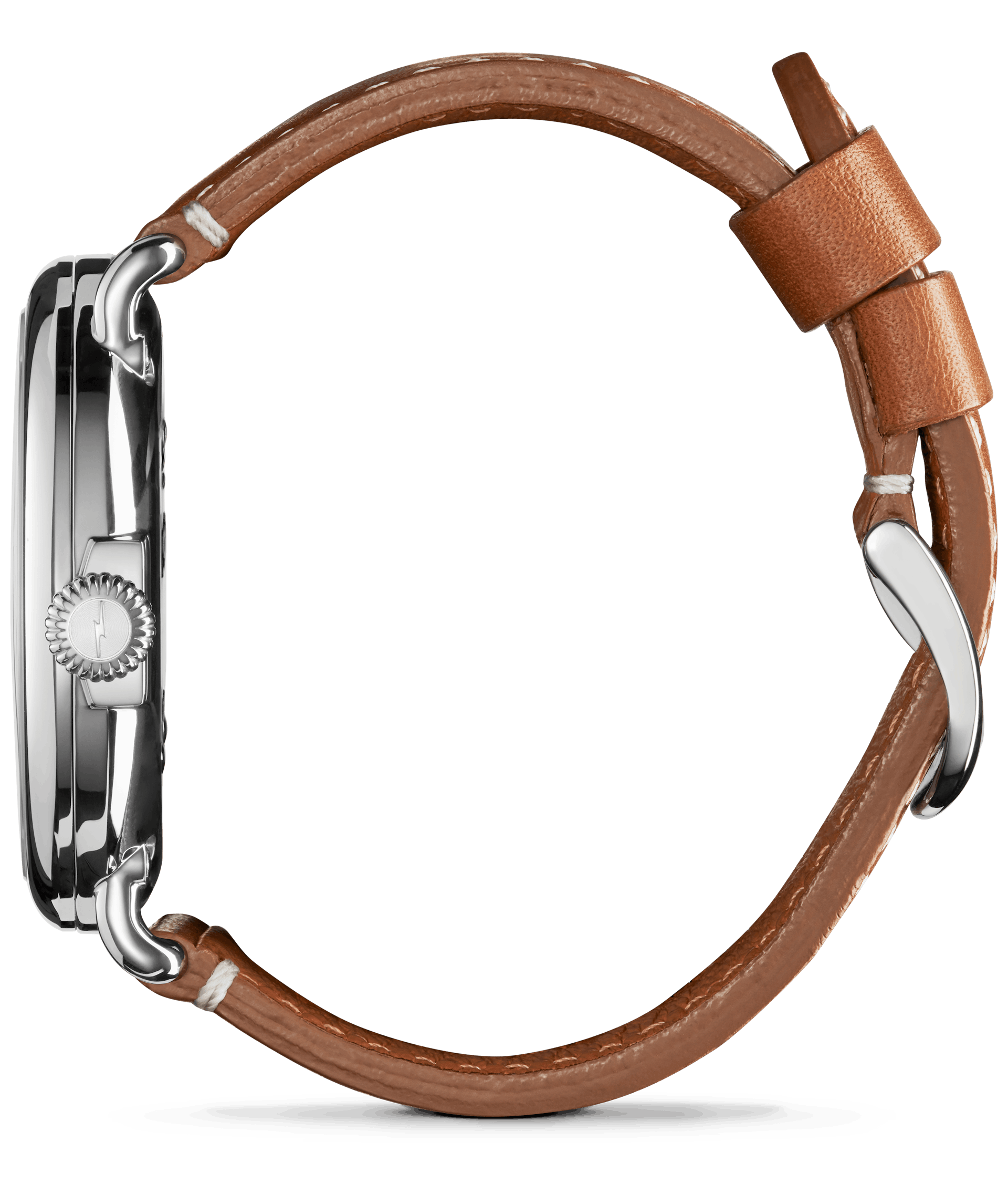 Shinola The Runwell 47mm 10000010-sdt-000009863