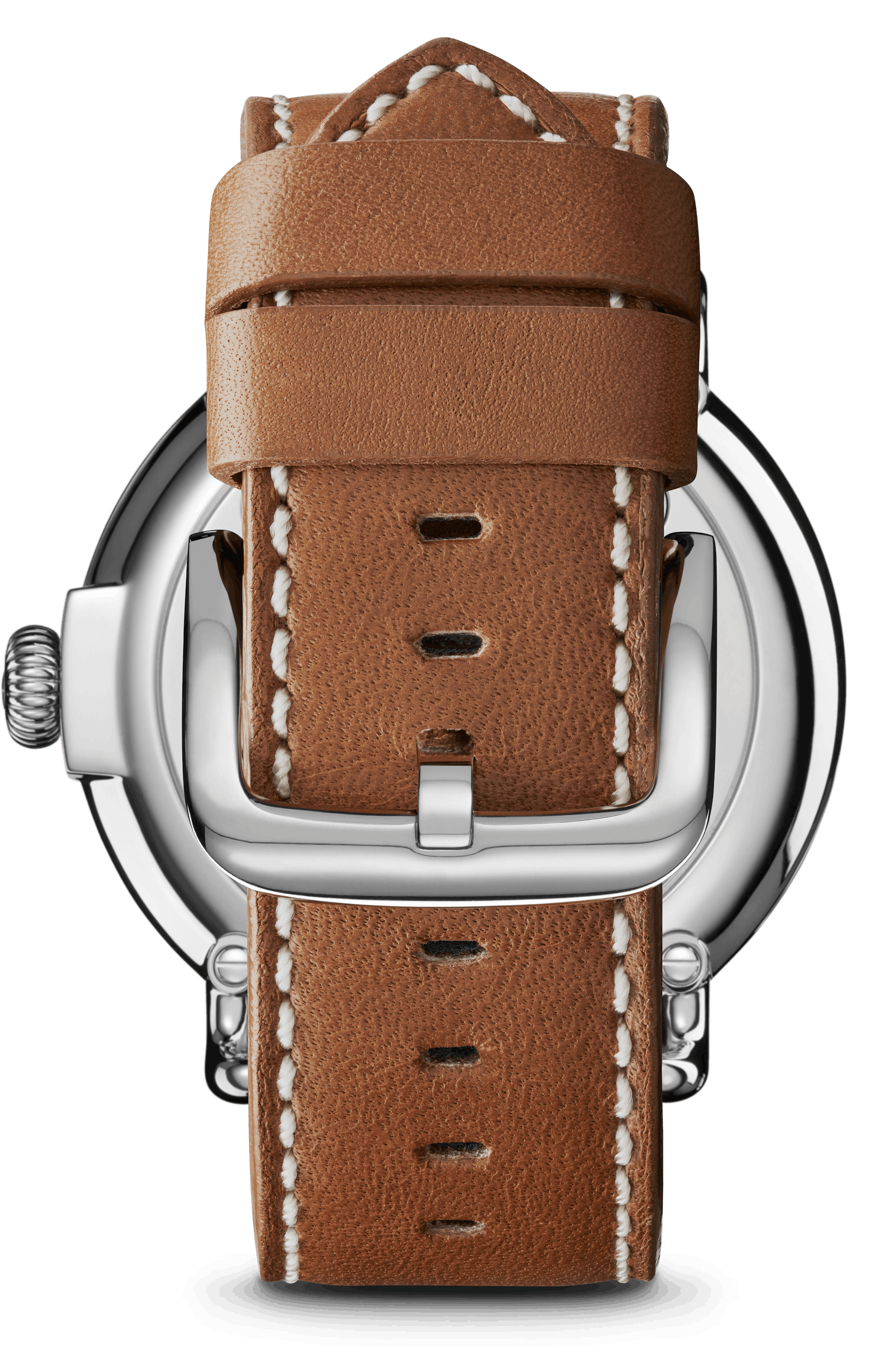Shinola The Runwell 47mm 10000010-sdt-000009863