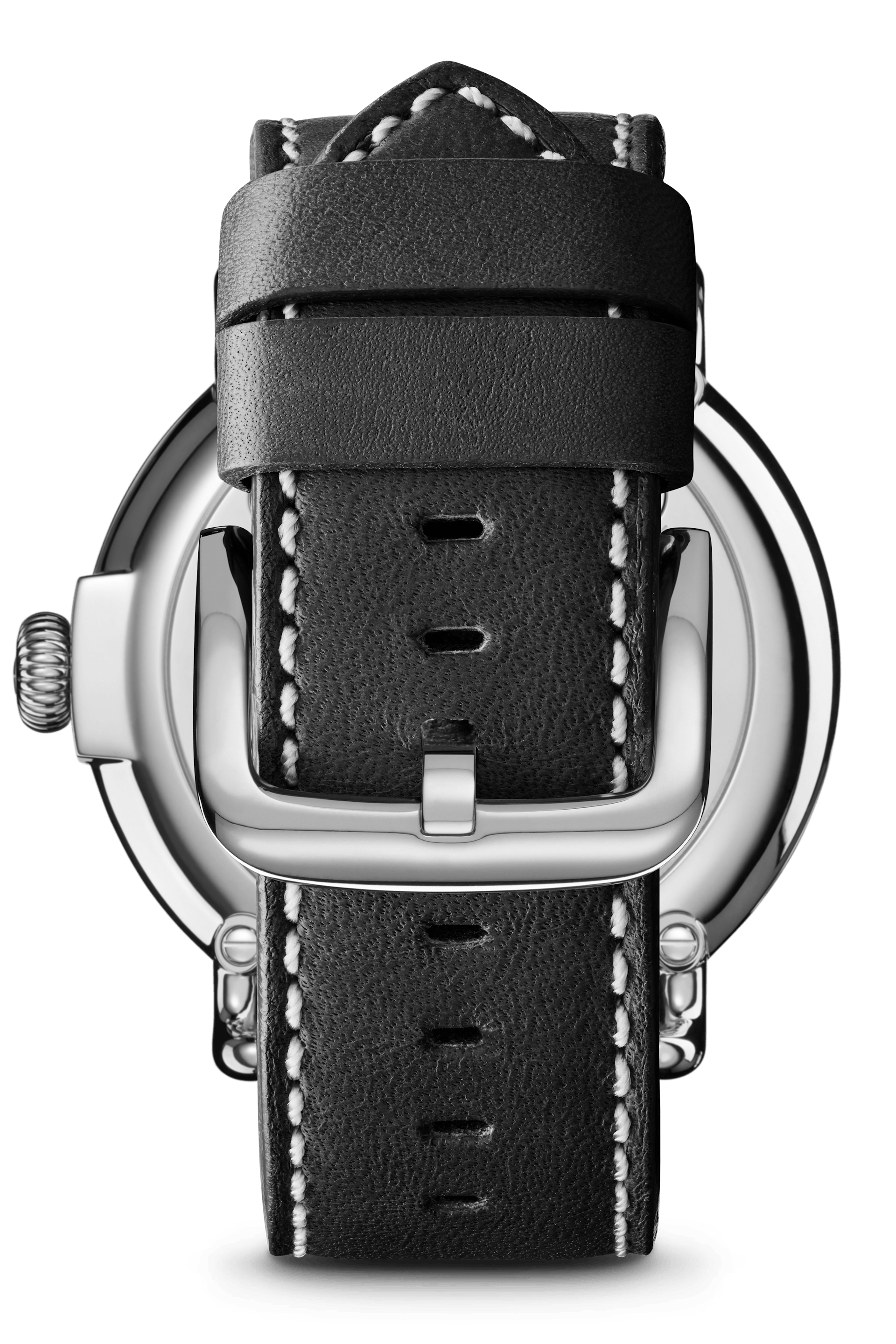 Shinola The Runwell 47mm -Engravable 20242430-sdt-000009865