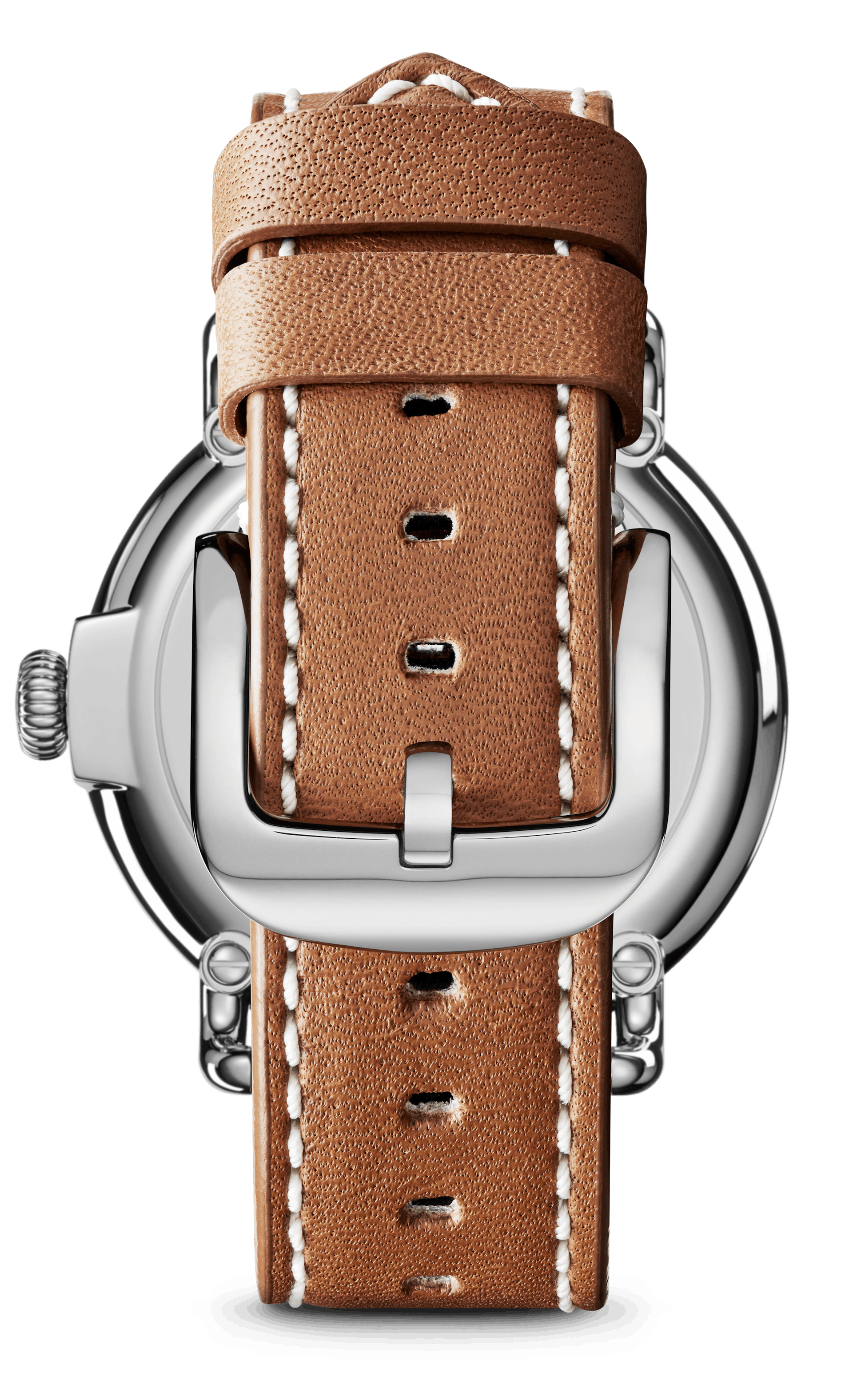 Shinola The Runwell 41mm 10000026-sdt-000009876