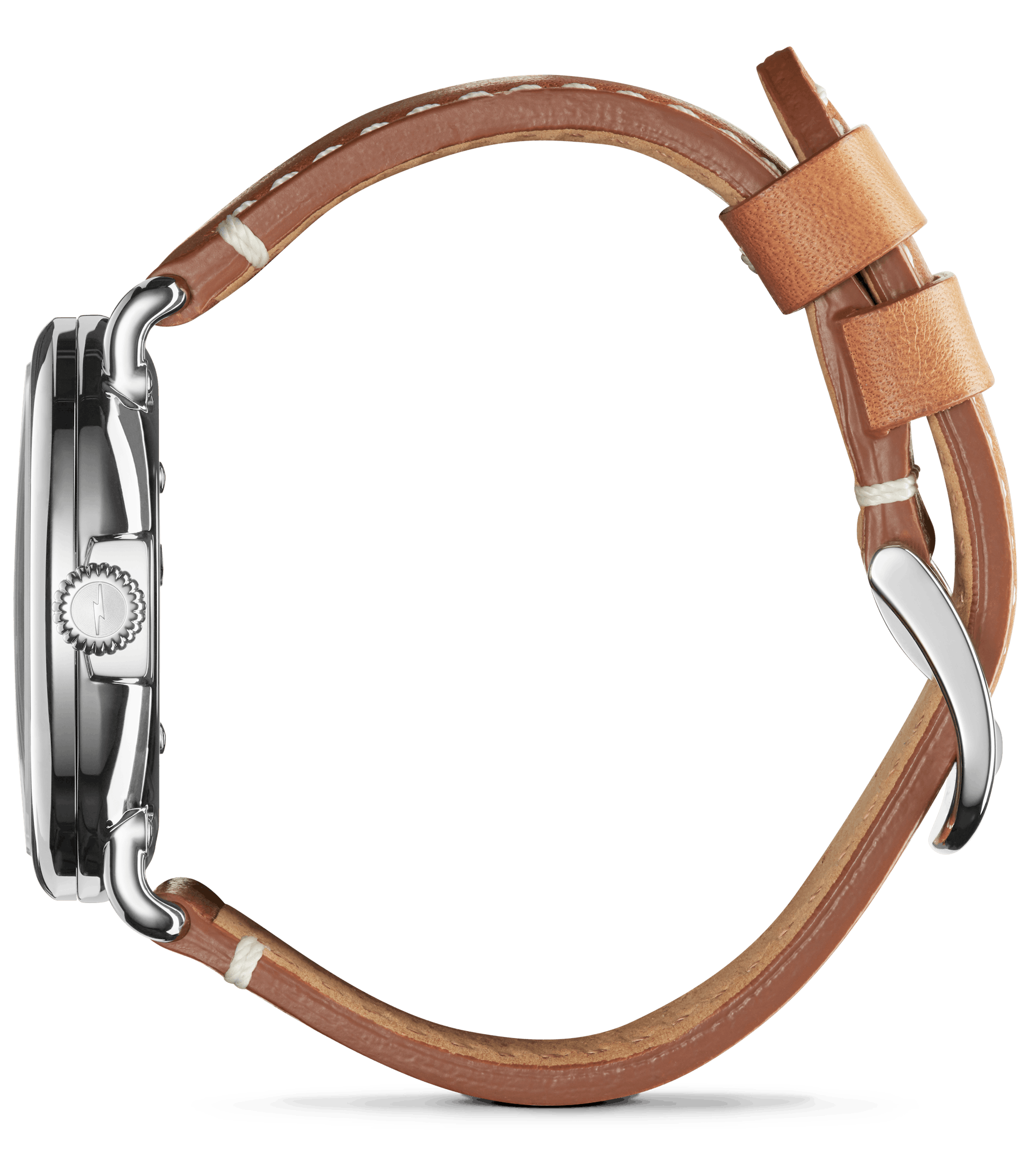 Shinola The Runwell 41mm 10000026-sdt-000009876
