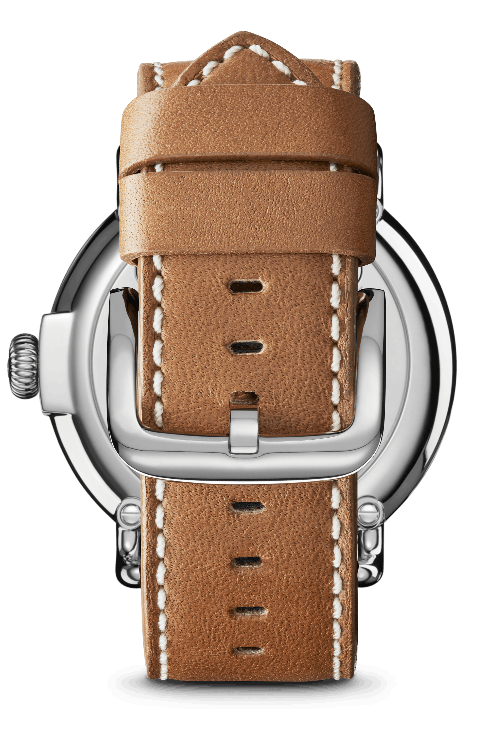 Shinola The Runwell 47mm -Engravable 20242432-sdt-000009880