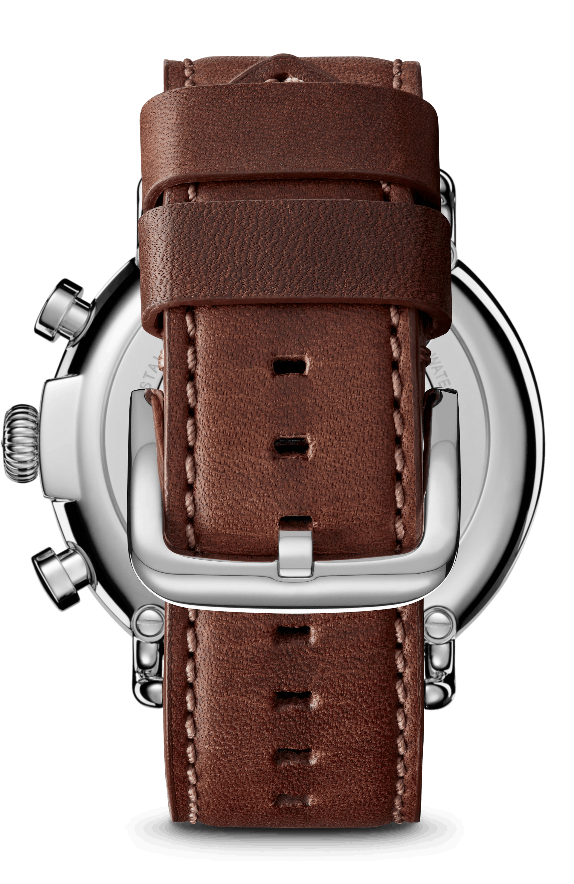 Shinola The Runwell Chrono 47mm 10000047-sdt-000009867