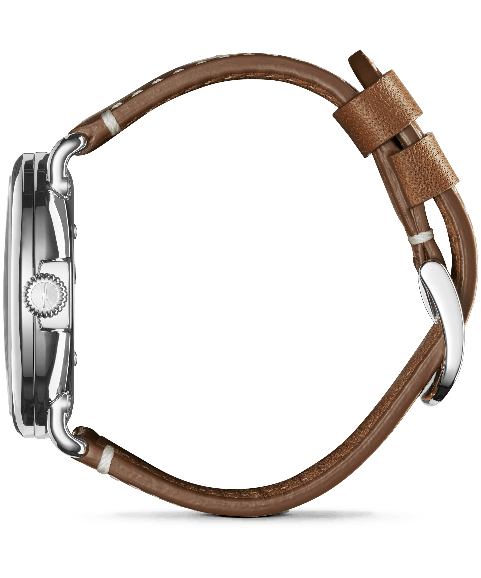 Shinola The Runwell 41mm 10000109-sdt-000009868