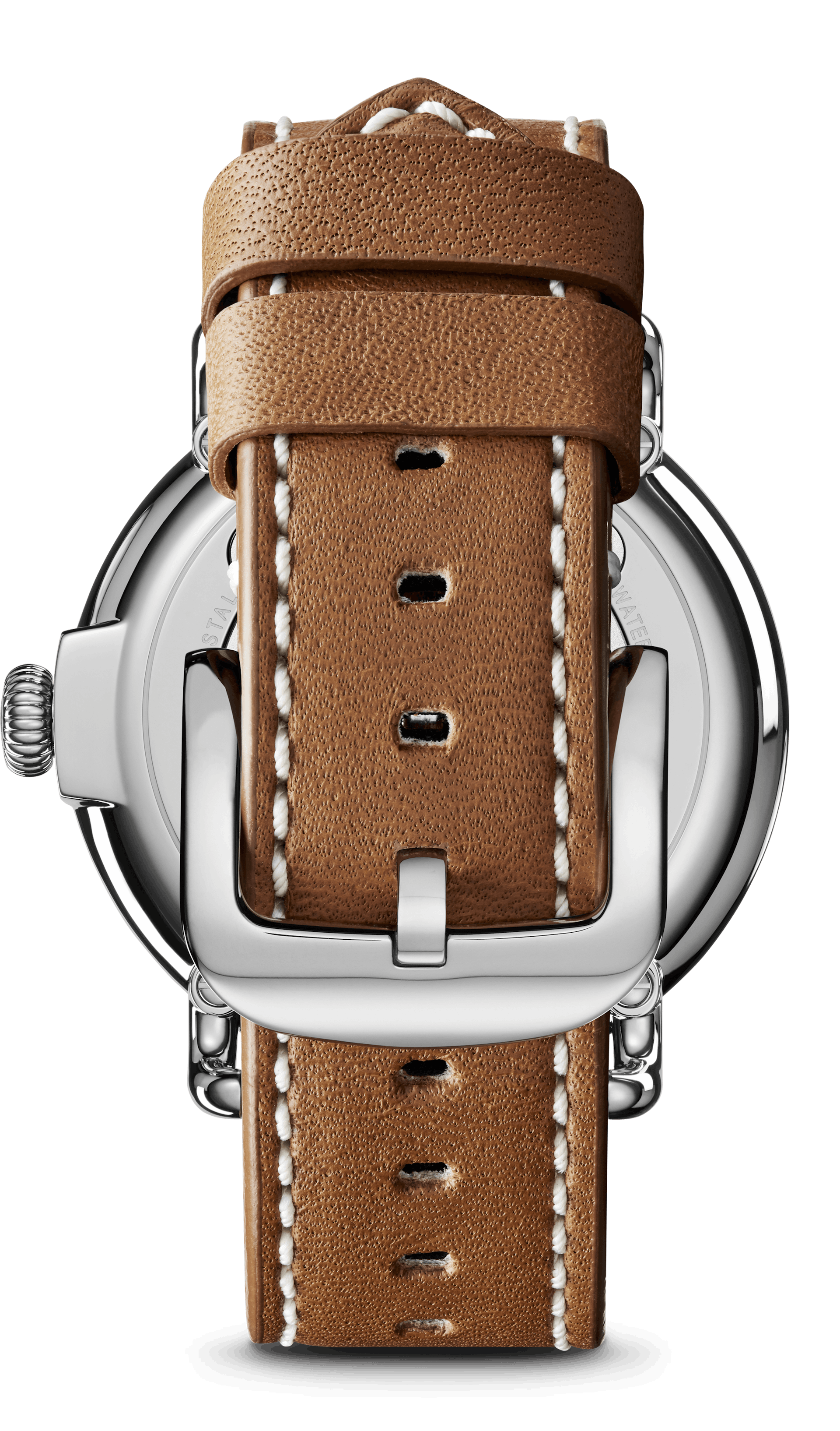 Shinola The Runwell 41mm 10000109-sdt-000009868