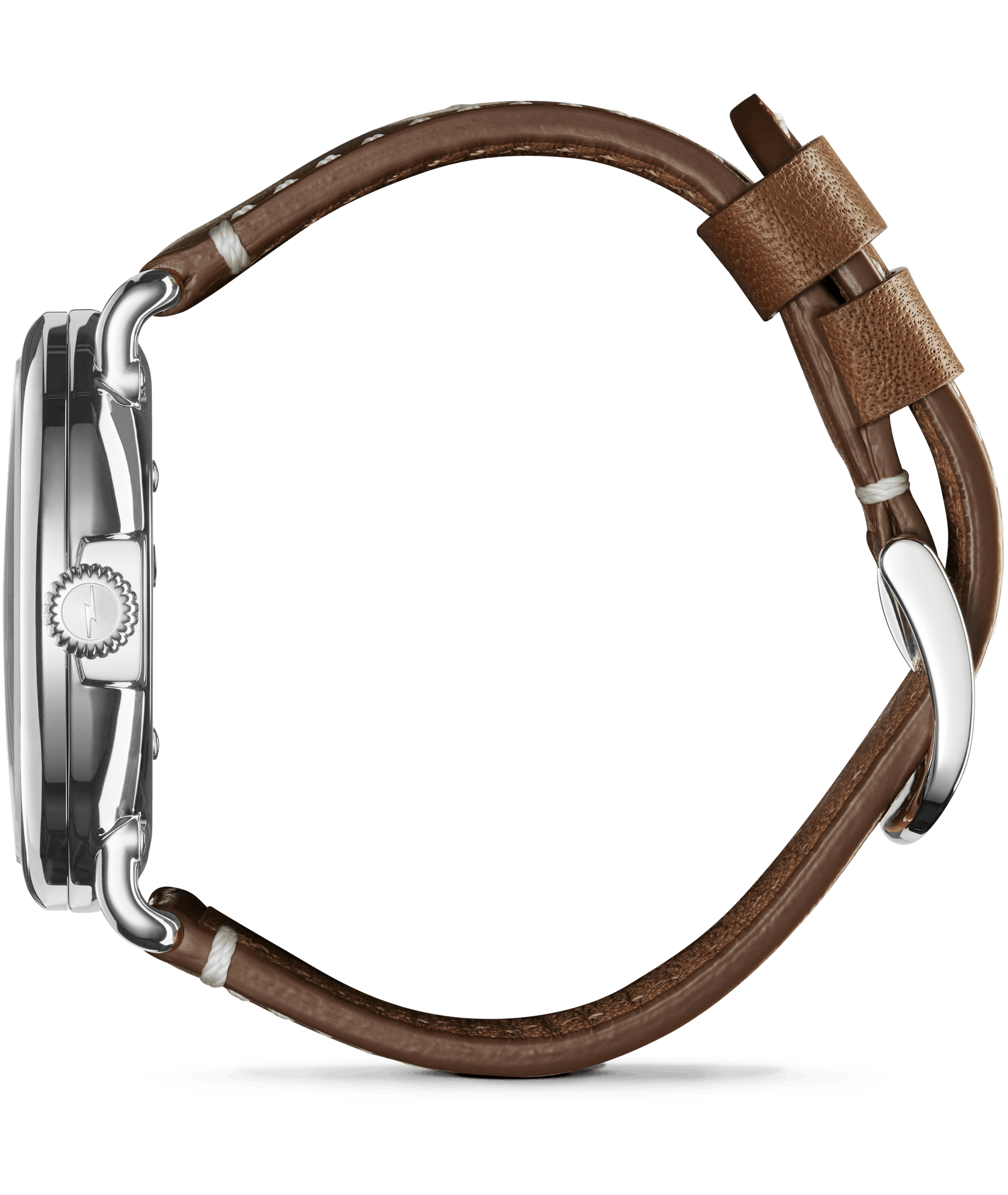 Shinola The Runwell 41mm 10000110-sdt-000009878