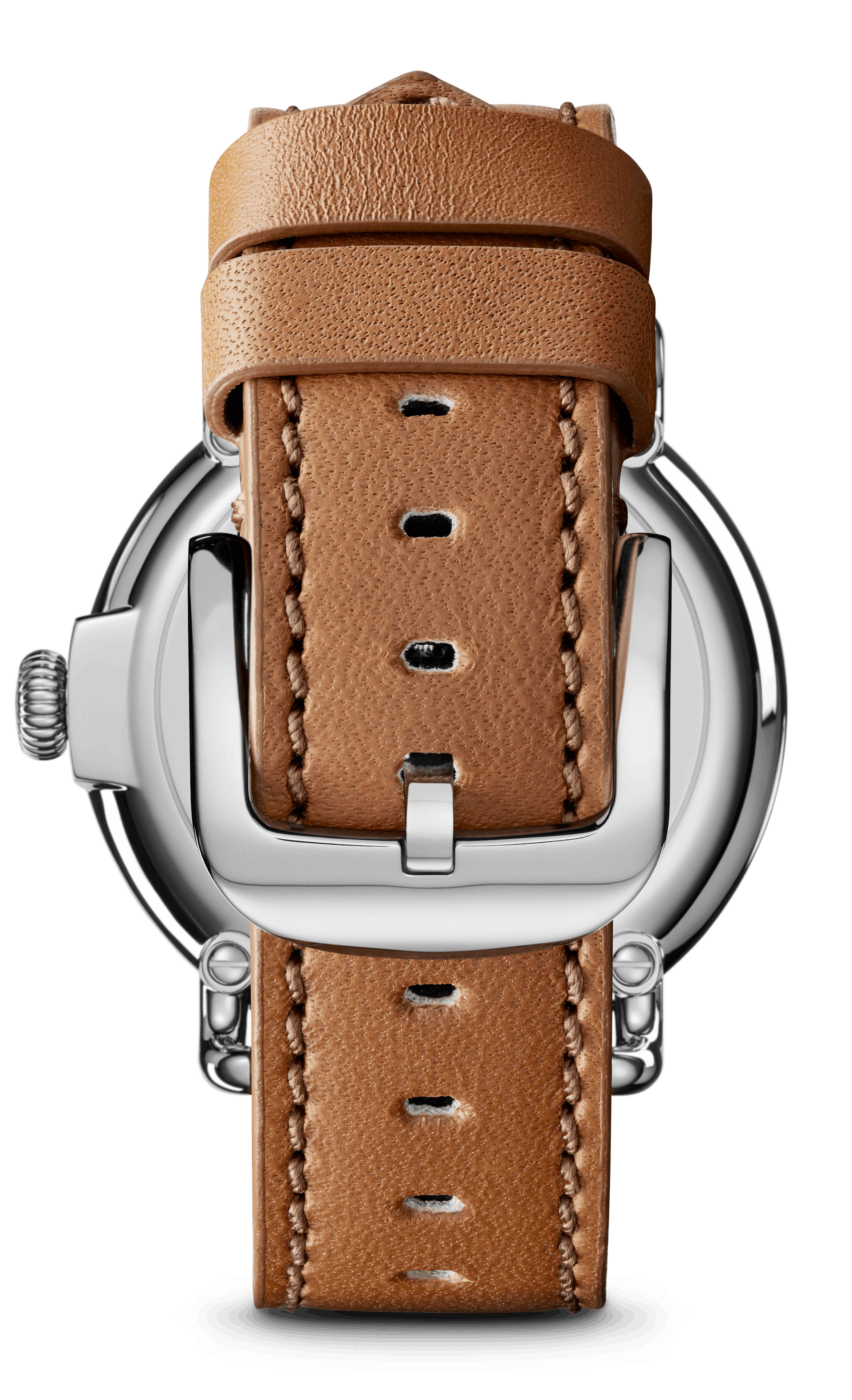 Shinola The Runwell 41mm 20000281-sdt-000220554