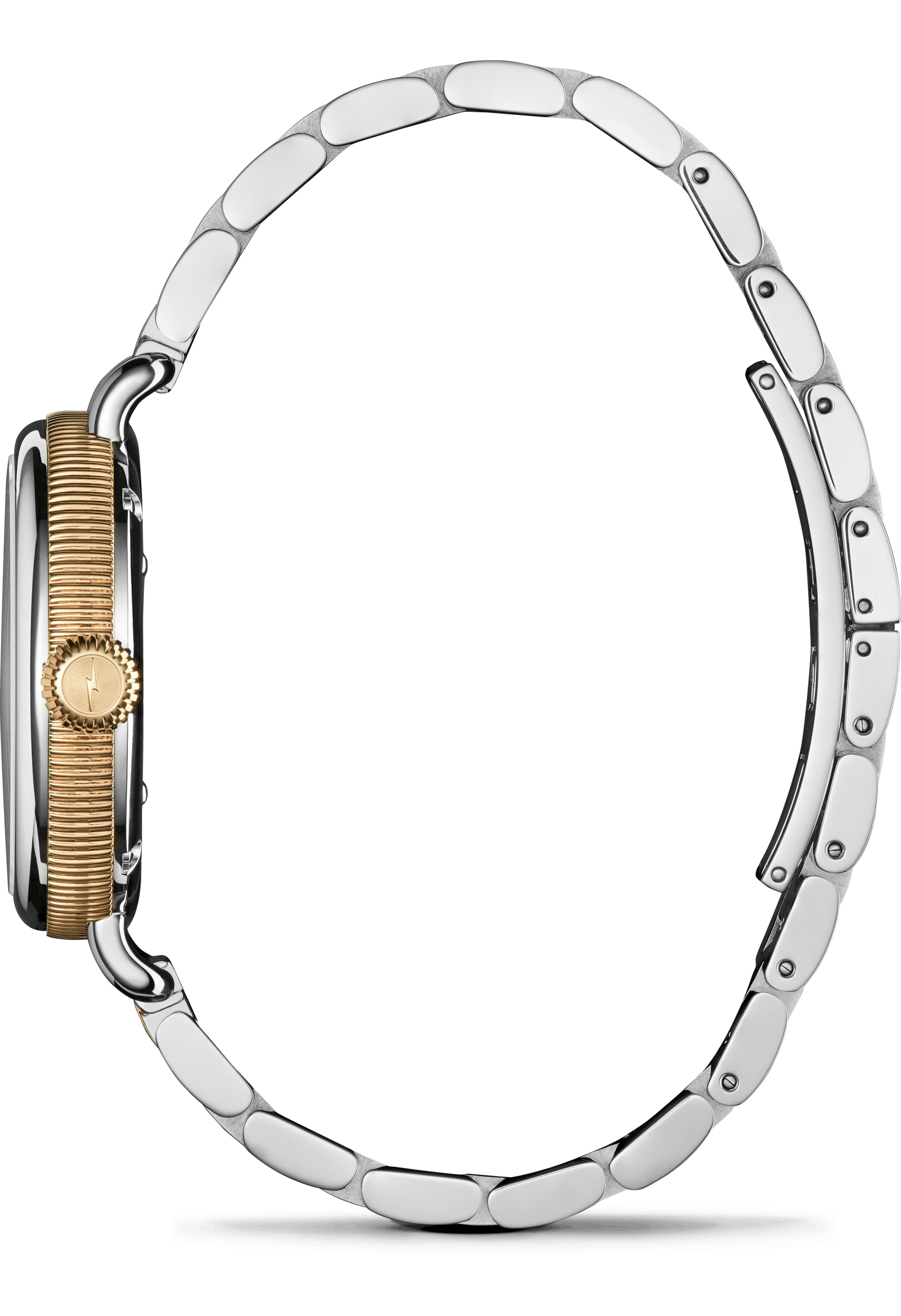 Shinola The Birdy 34mm 20077932-sdt-000009971