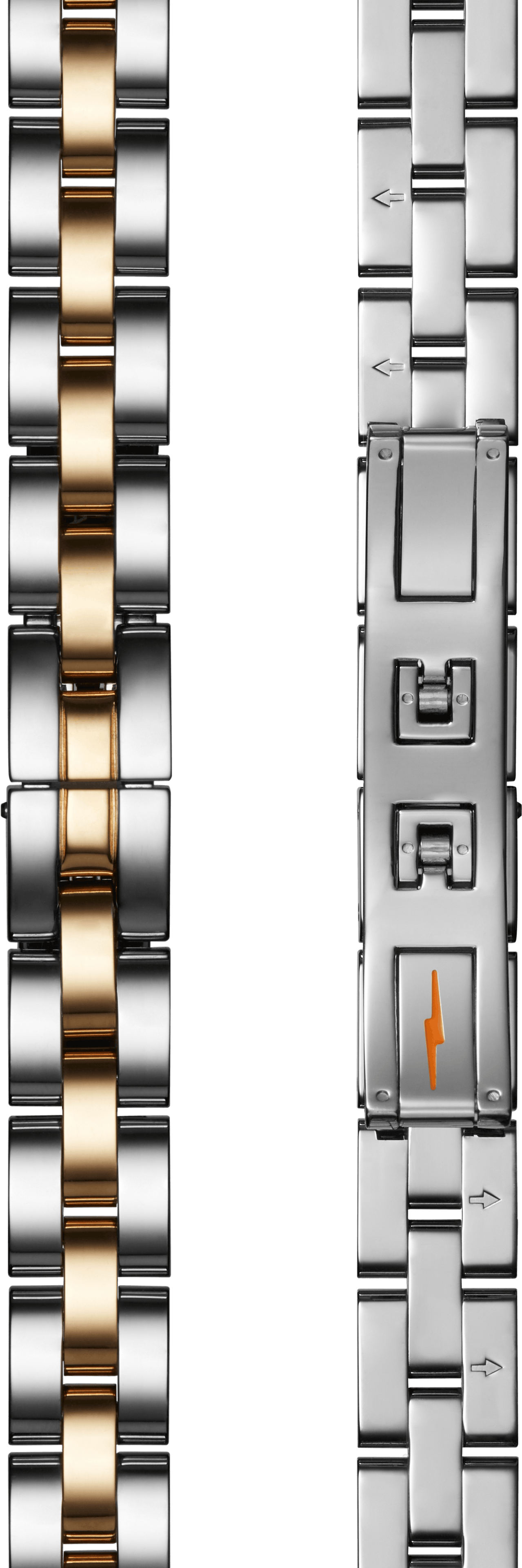 Shinola The Birdy 34mm 20077932-sdt-000009971