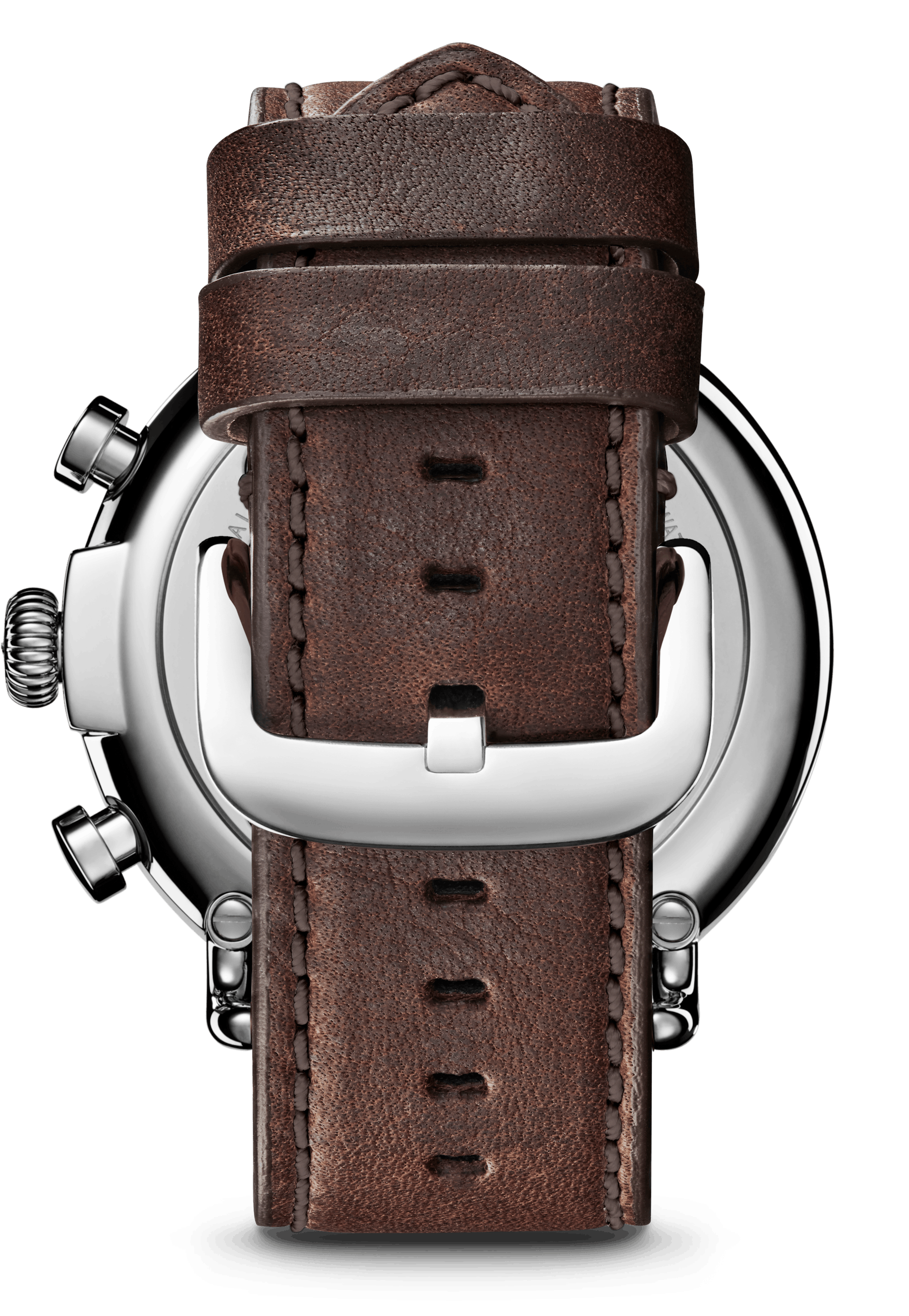 Shinola The Runwell Chrono 47mm 20077936-sdt-001622851