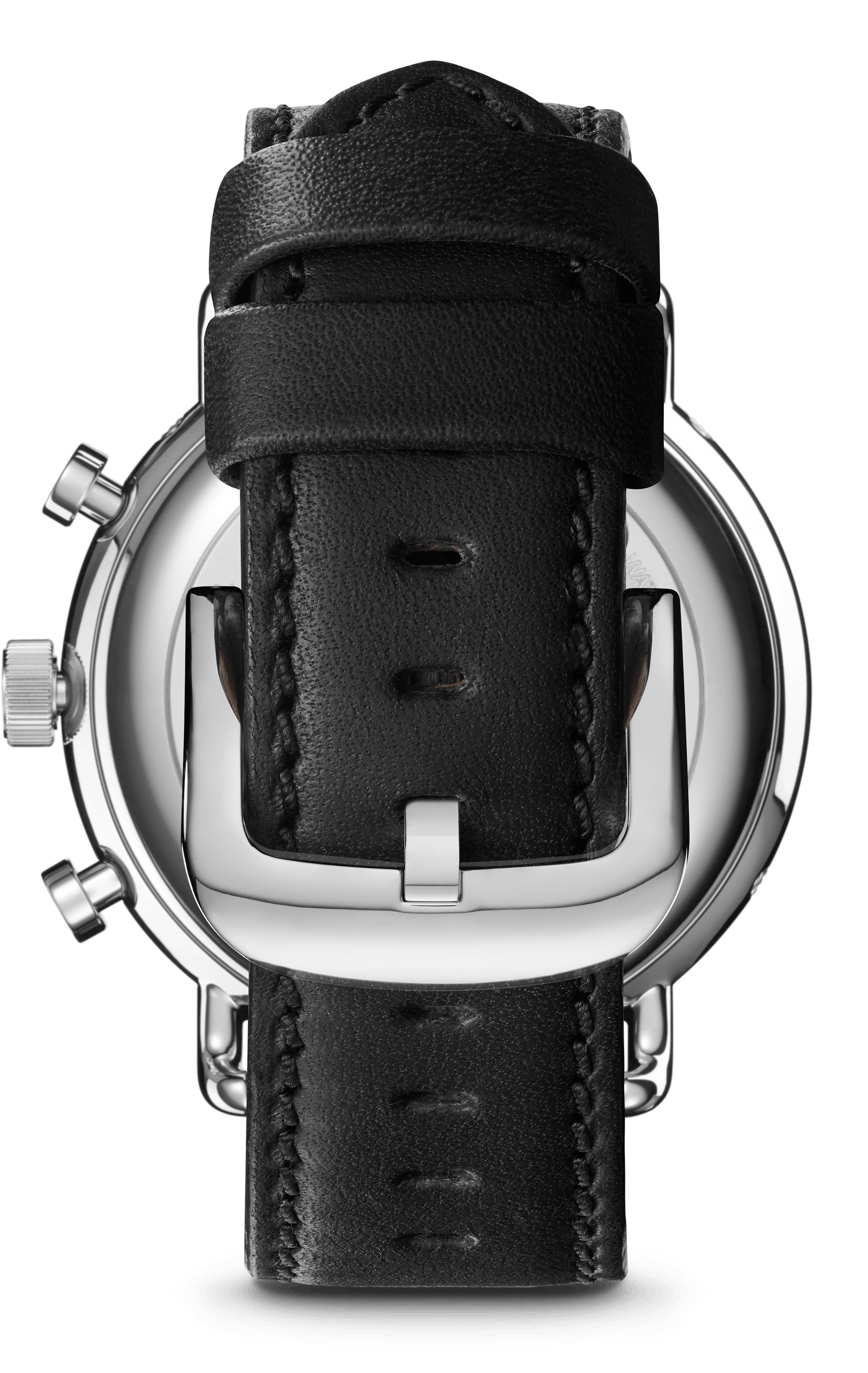 Shinola The Canfield Sport 45mm 20089889-sdt-003675938