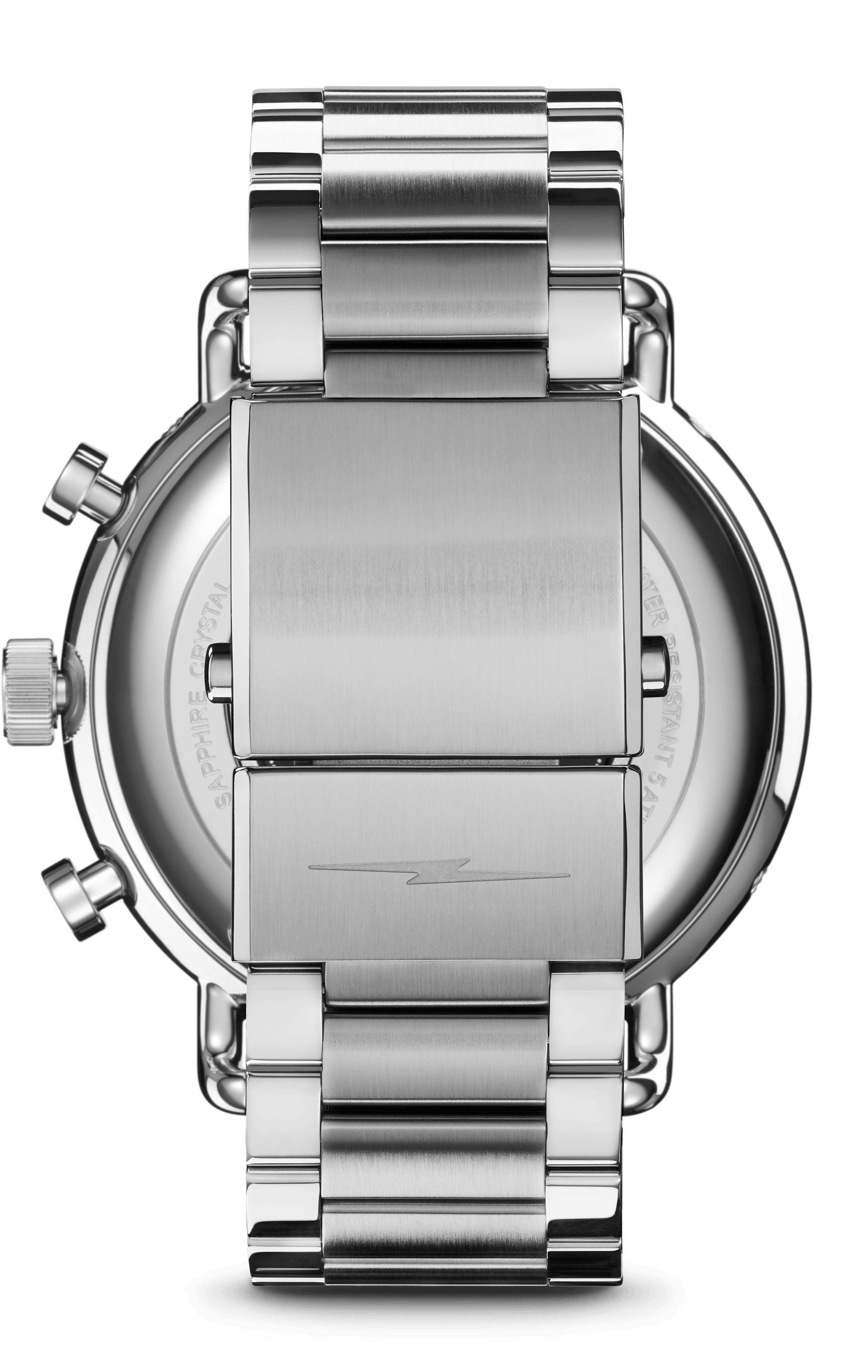 Shinola The Canfield Sport 45mm 20089890-sdt-003675891
