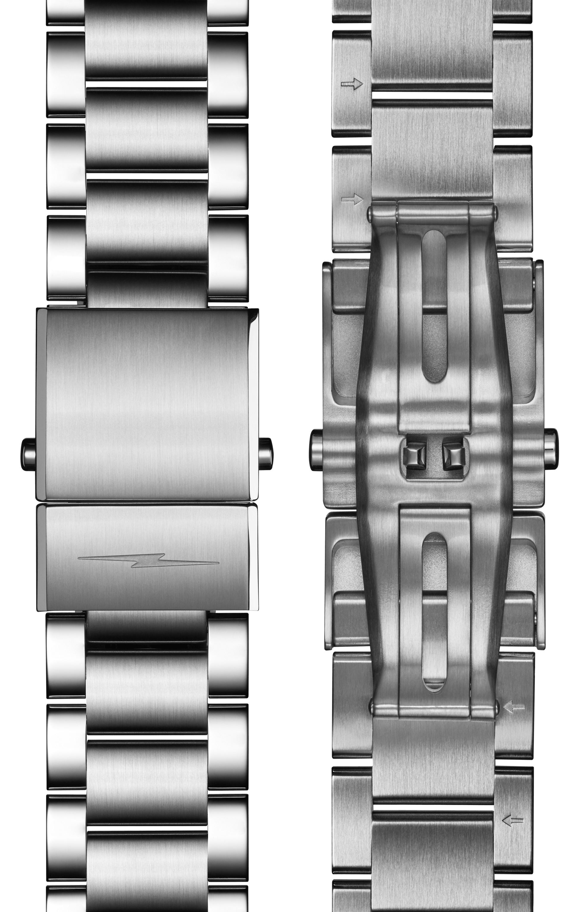 Shinola The Canfield Sport 45mm 20089890-sdt-003675891