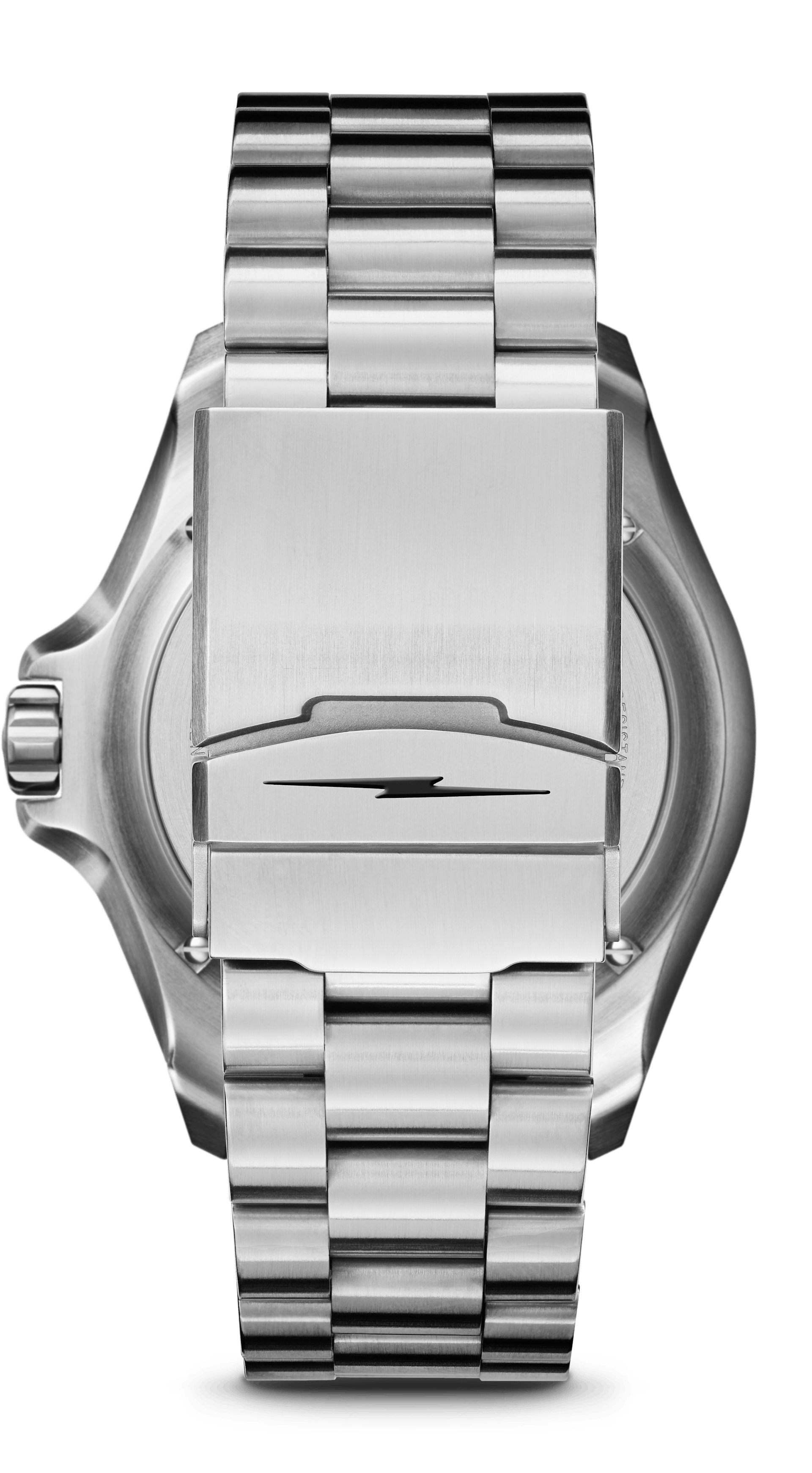Shinola The Lake Superior Monster Automatic 43mm 20097178-sdt-003890091