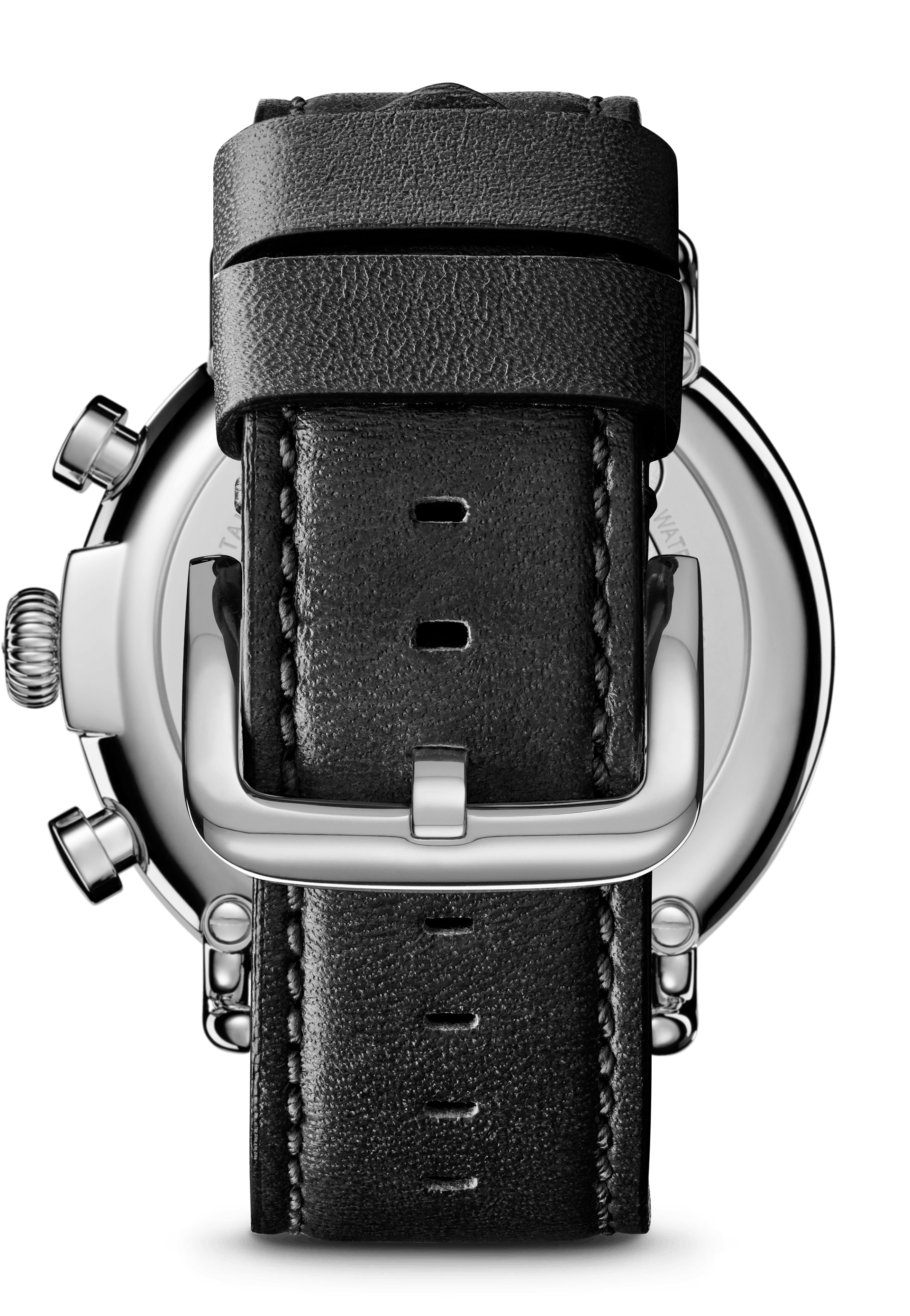 Shinola The Runwell Chrono 47mm 20109242-sdt-004315245