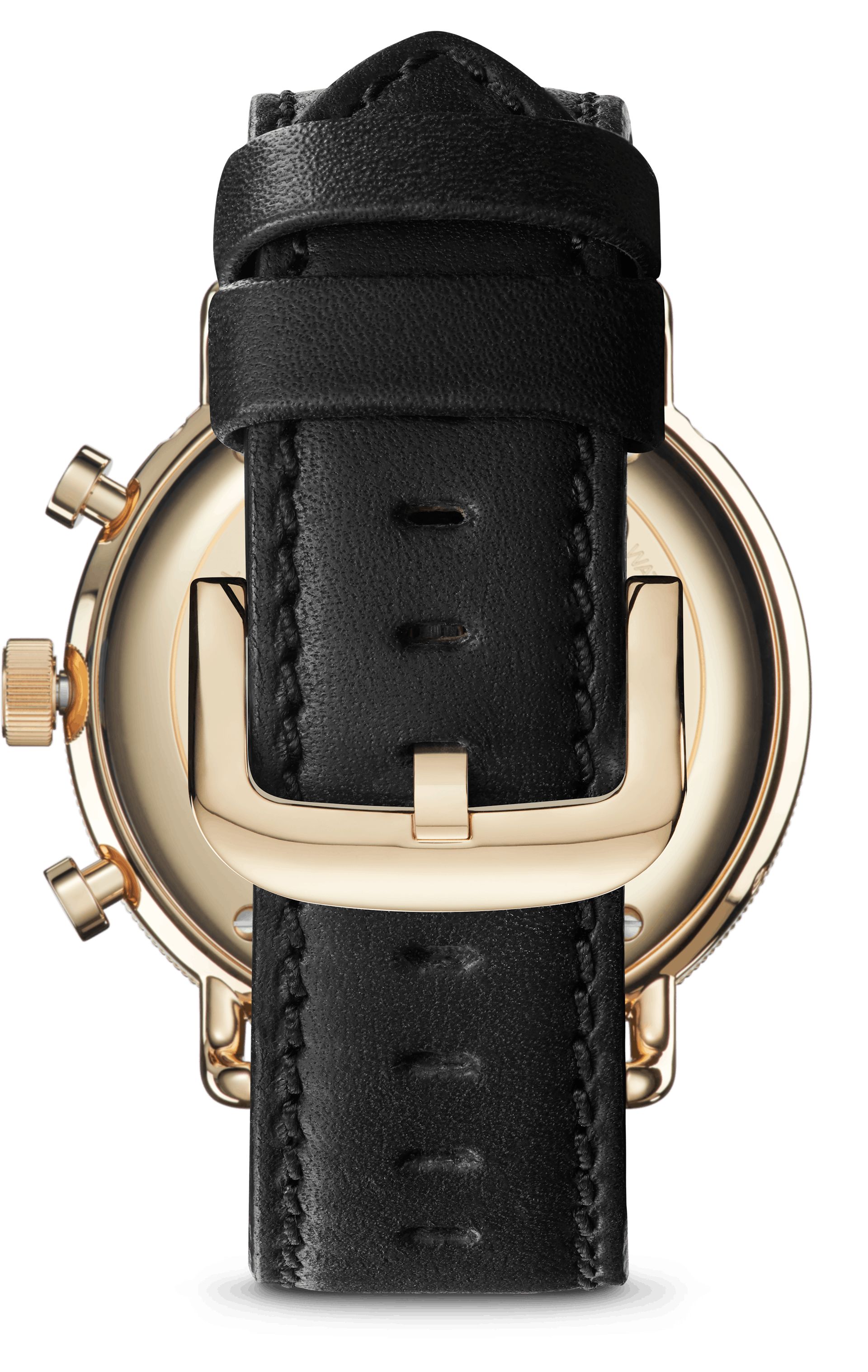 Shinola The Canfield Sport 45mm 20109248-sdt-004315269