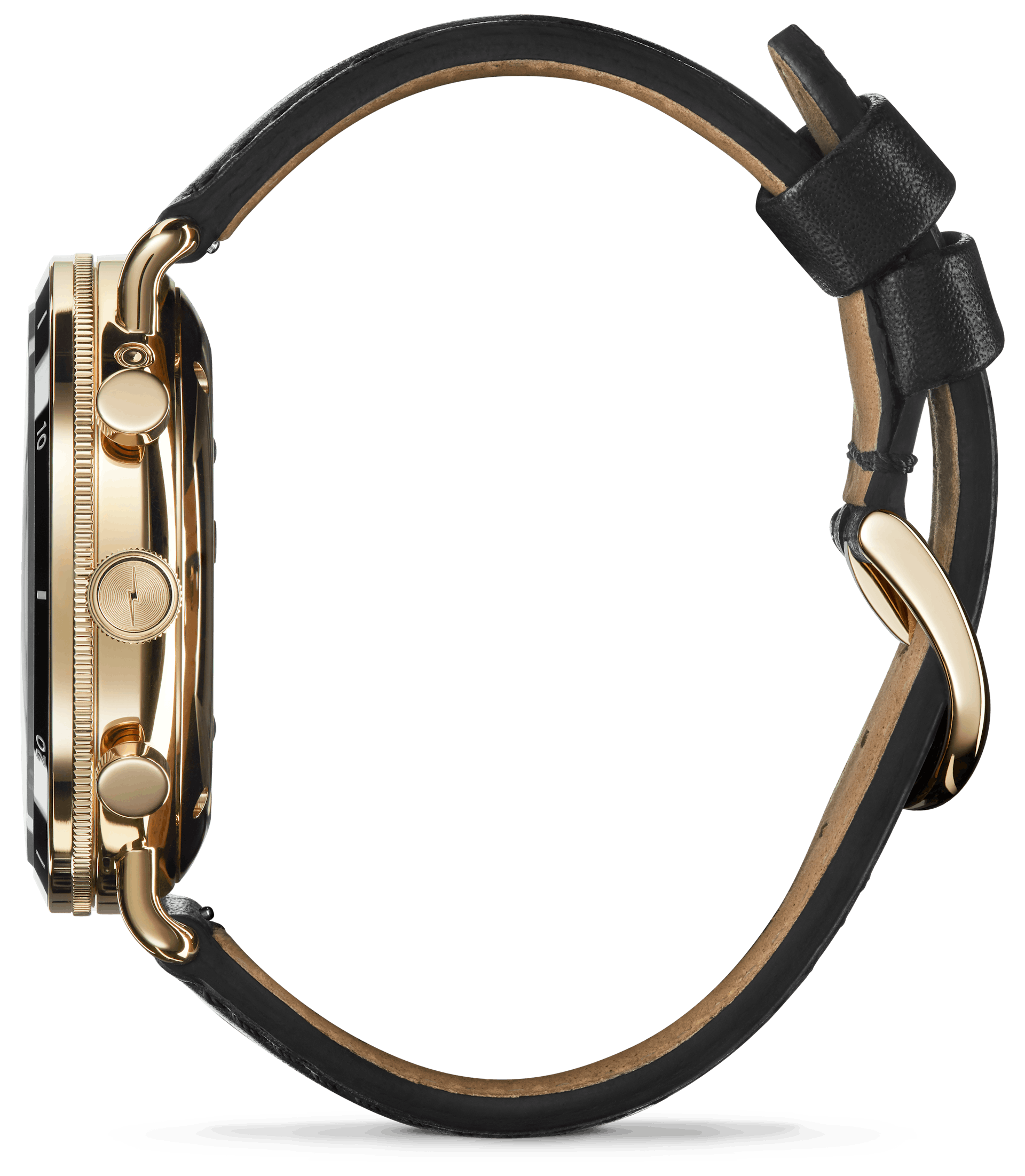Shinola The Canfield Sport 45mm 20109248-sdt-004315269