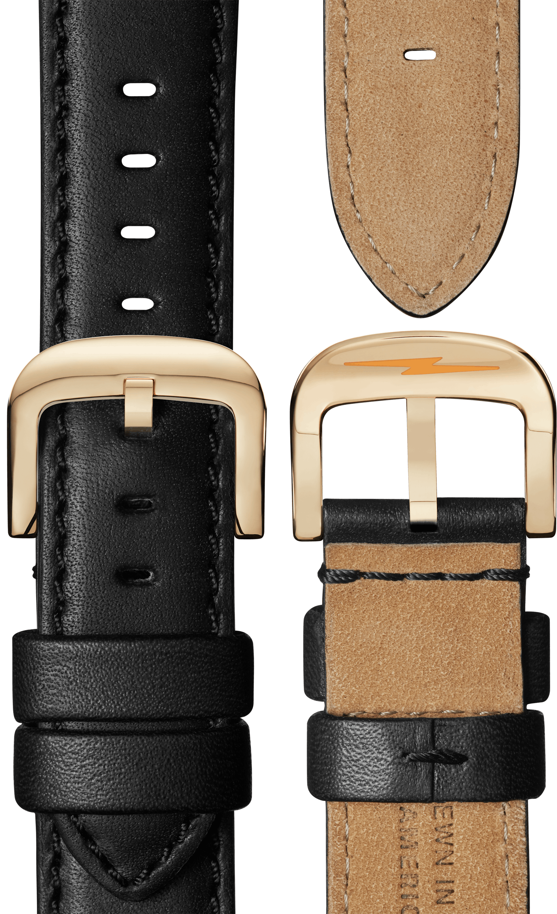 Shinola The Canfield Sport 45mm 20109248-sdt-004315269
