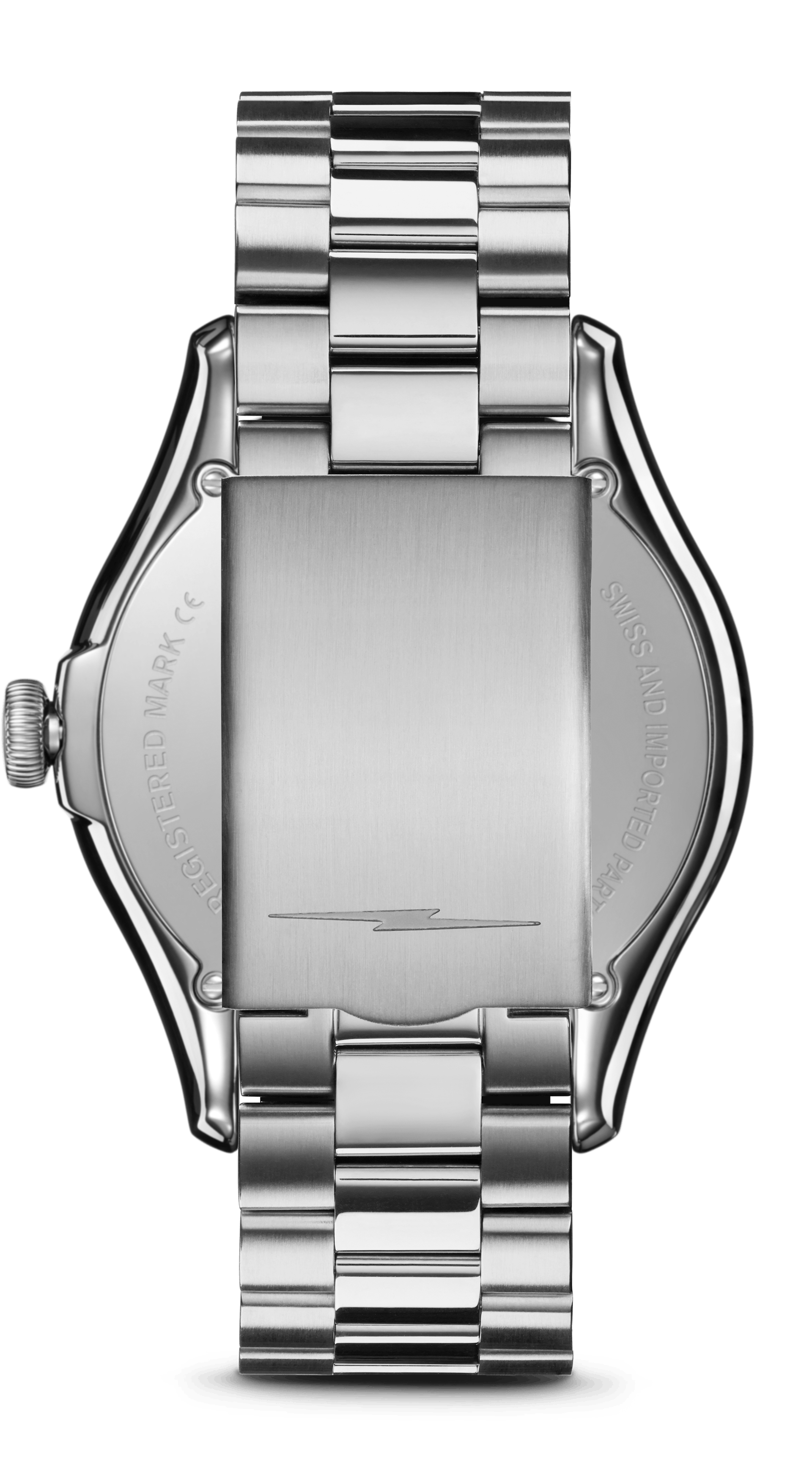 Shinola The Vinton 38mm 20141278-sdt-005695353