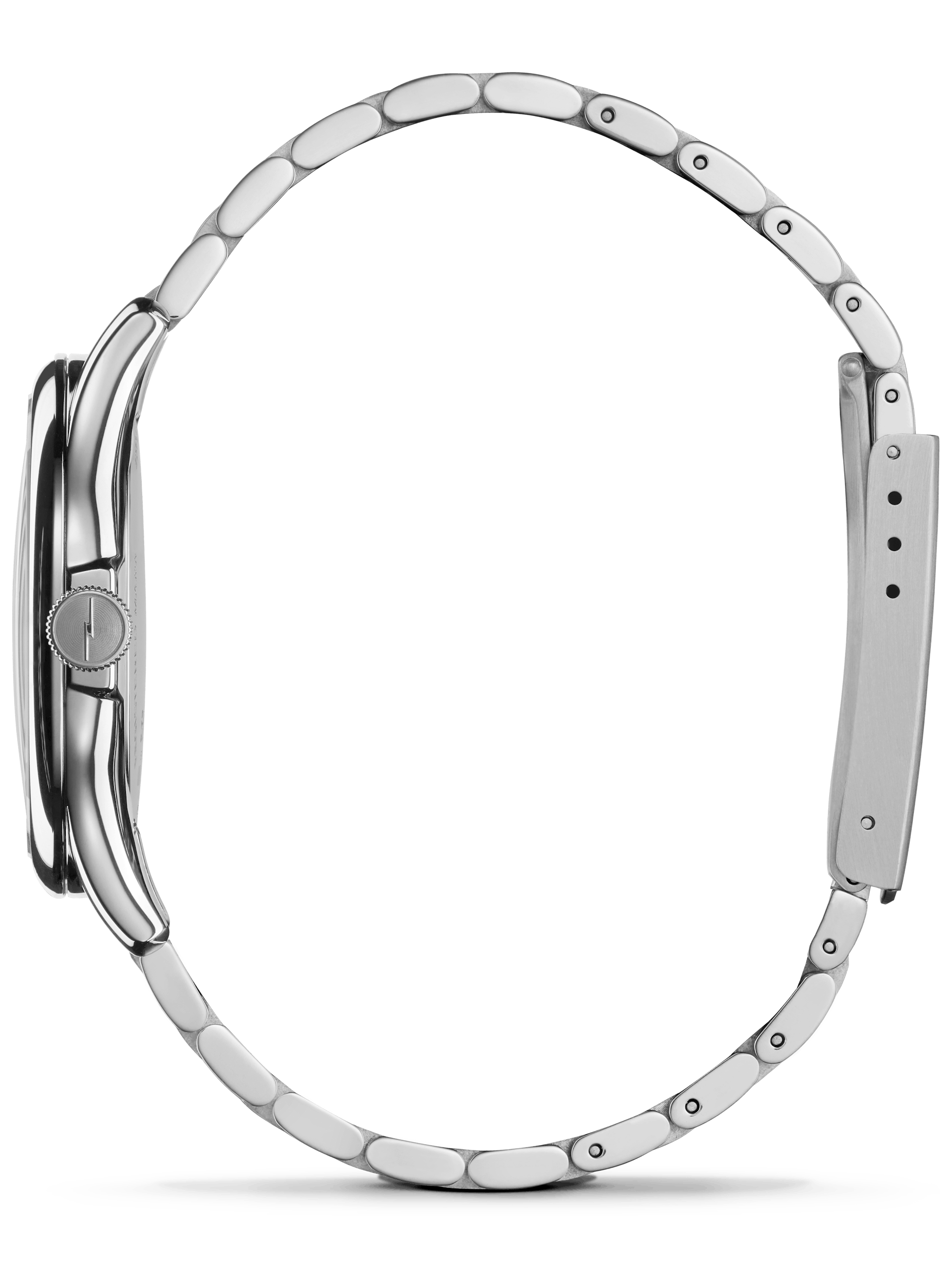 Shinola The Vinton 38mm 20141278-sdt-005695353