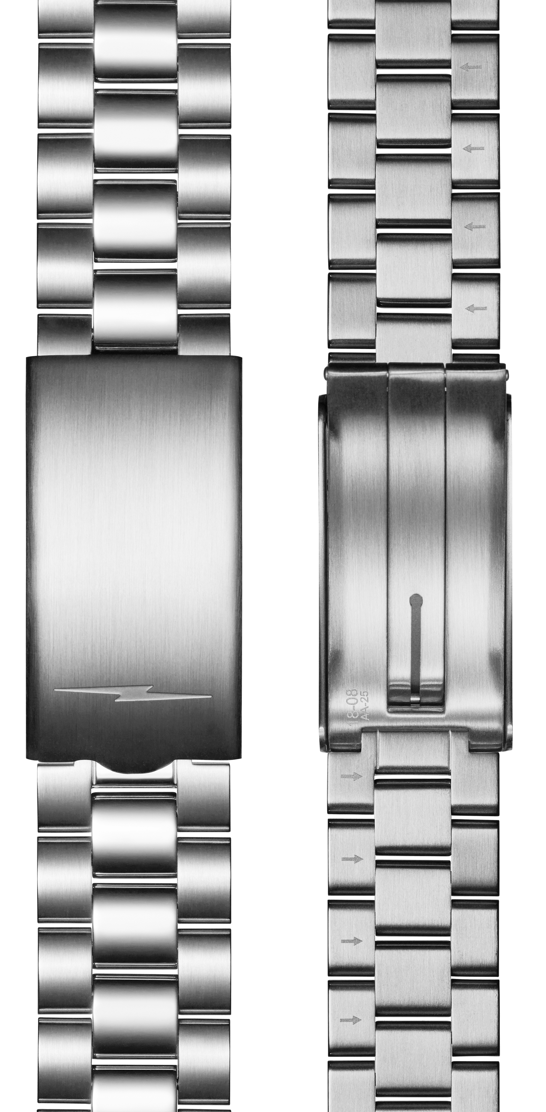 Shinola The Vinton 38mm 20141278-sdt-005695353