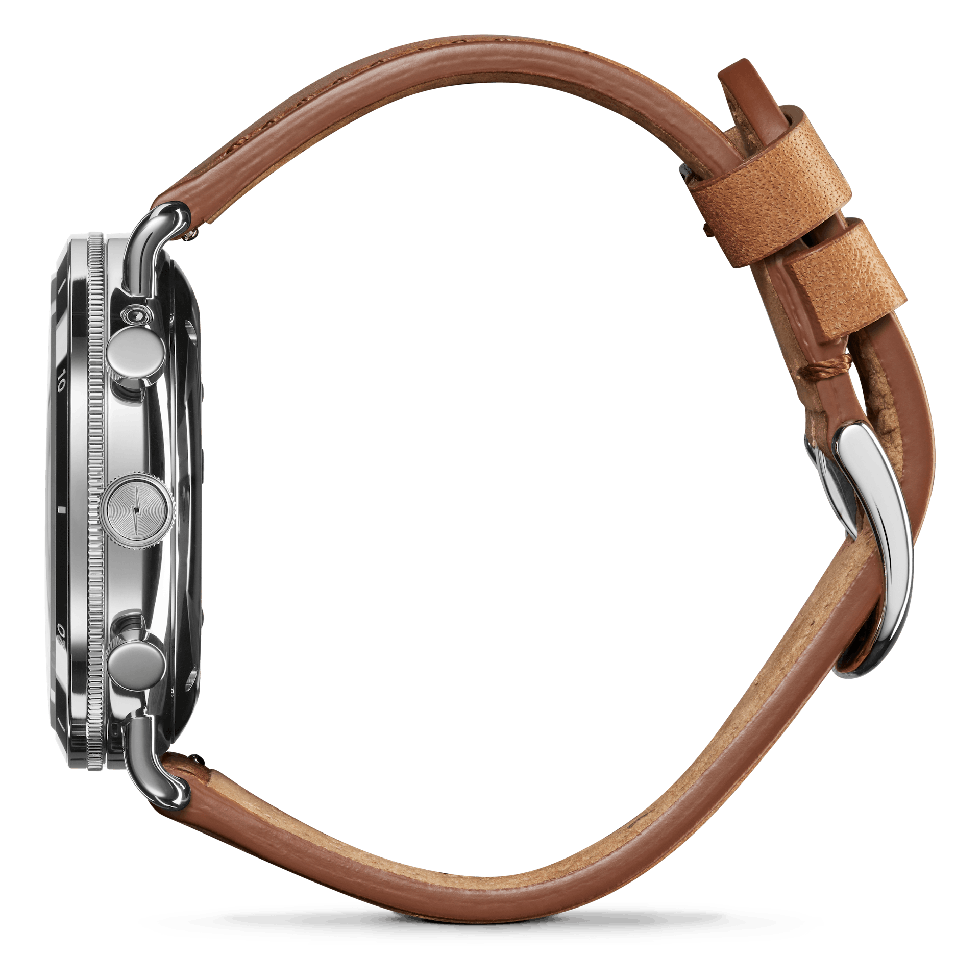 Shinola The Canfield Sport 45mm 20141501-sdt-005695275
