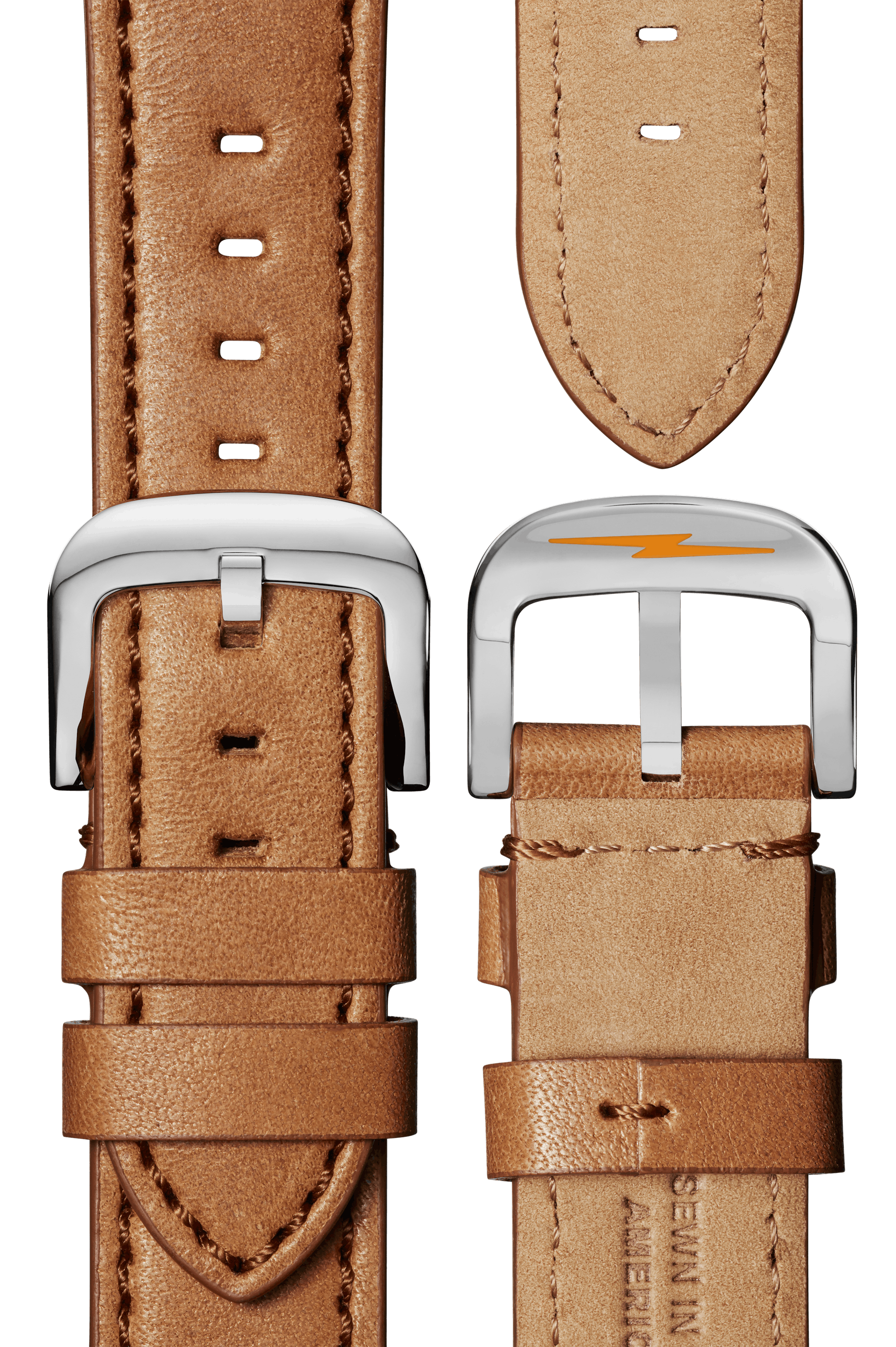 Shinola The Canfield Sport 45mm 20141501-sdt-005695275