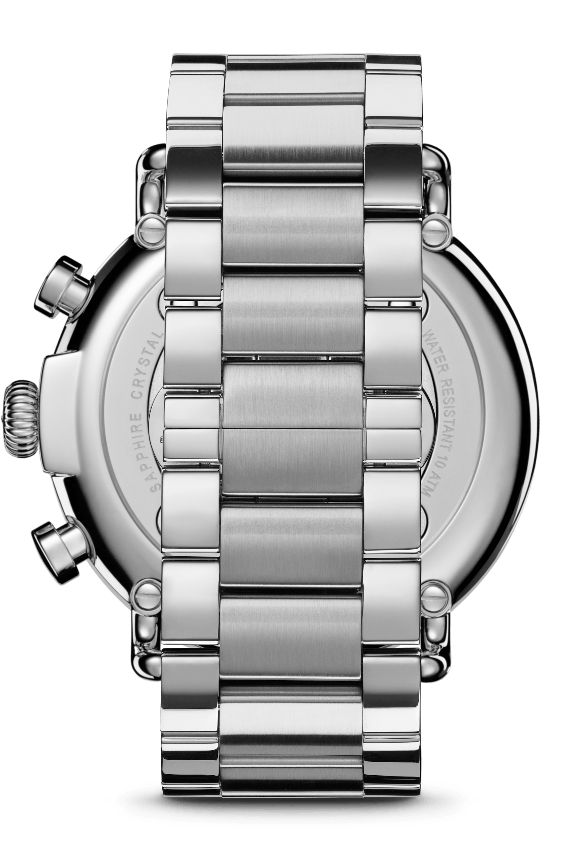 Shinola The Runwell Chrono 47mm 20161938-sdt-001384075