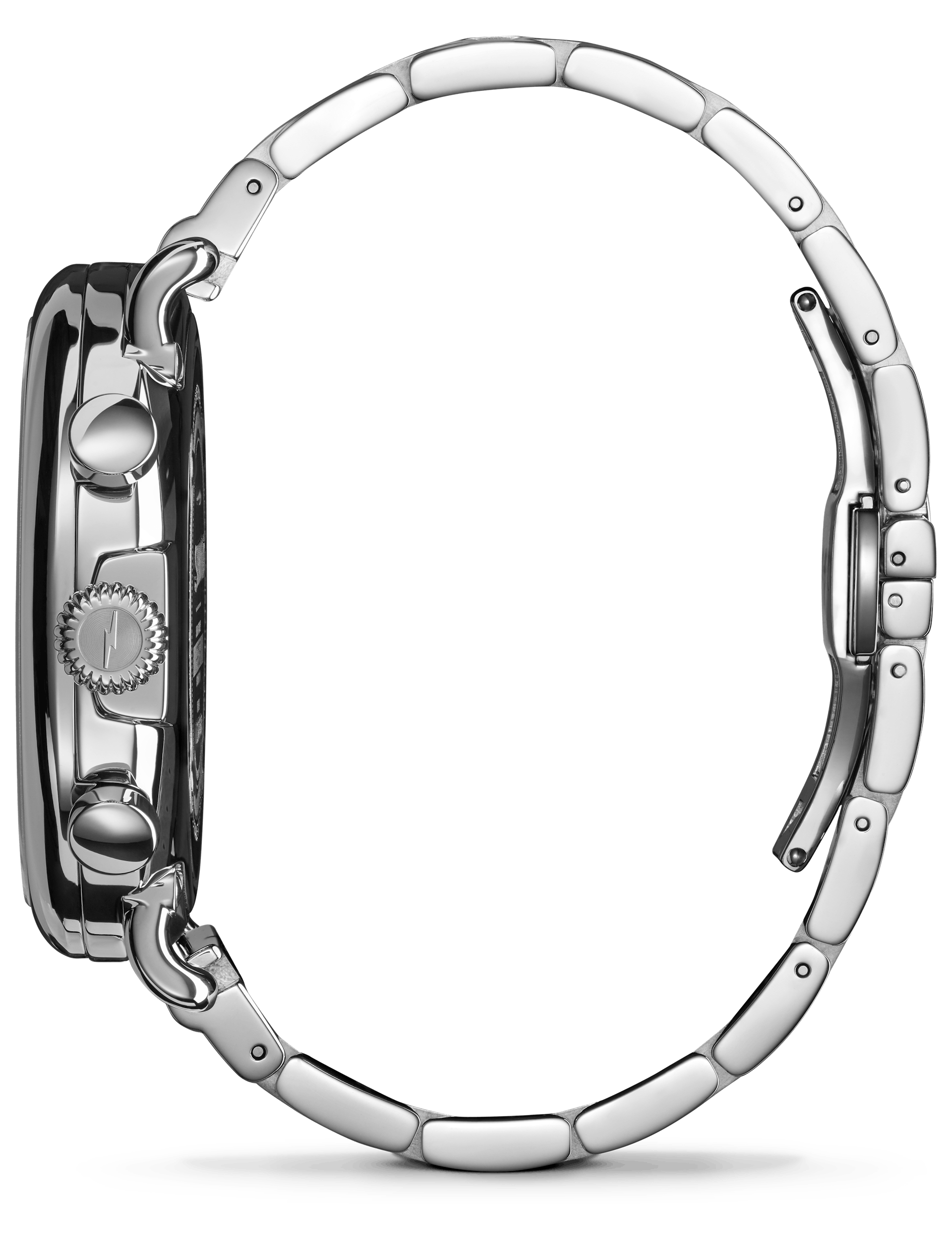 Shinola The Runwell Chrono 47mm 20161938-sdt-001384075