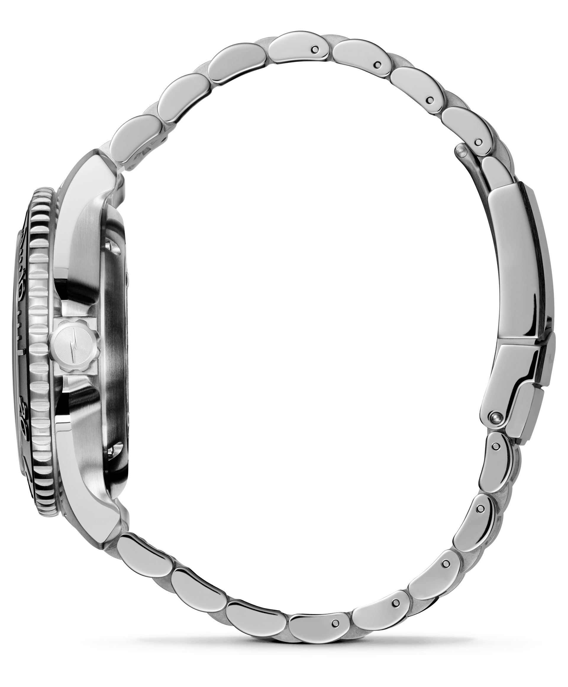 Shinola The Lake Ontario Monster Automatic 43mm 20169380-sdt-001396343