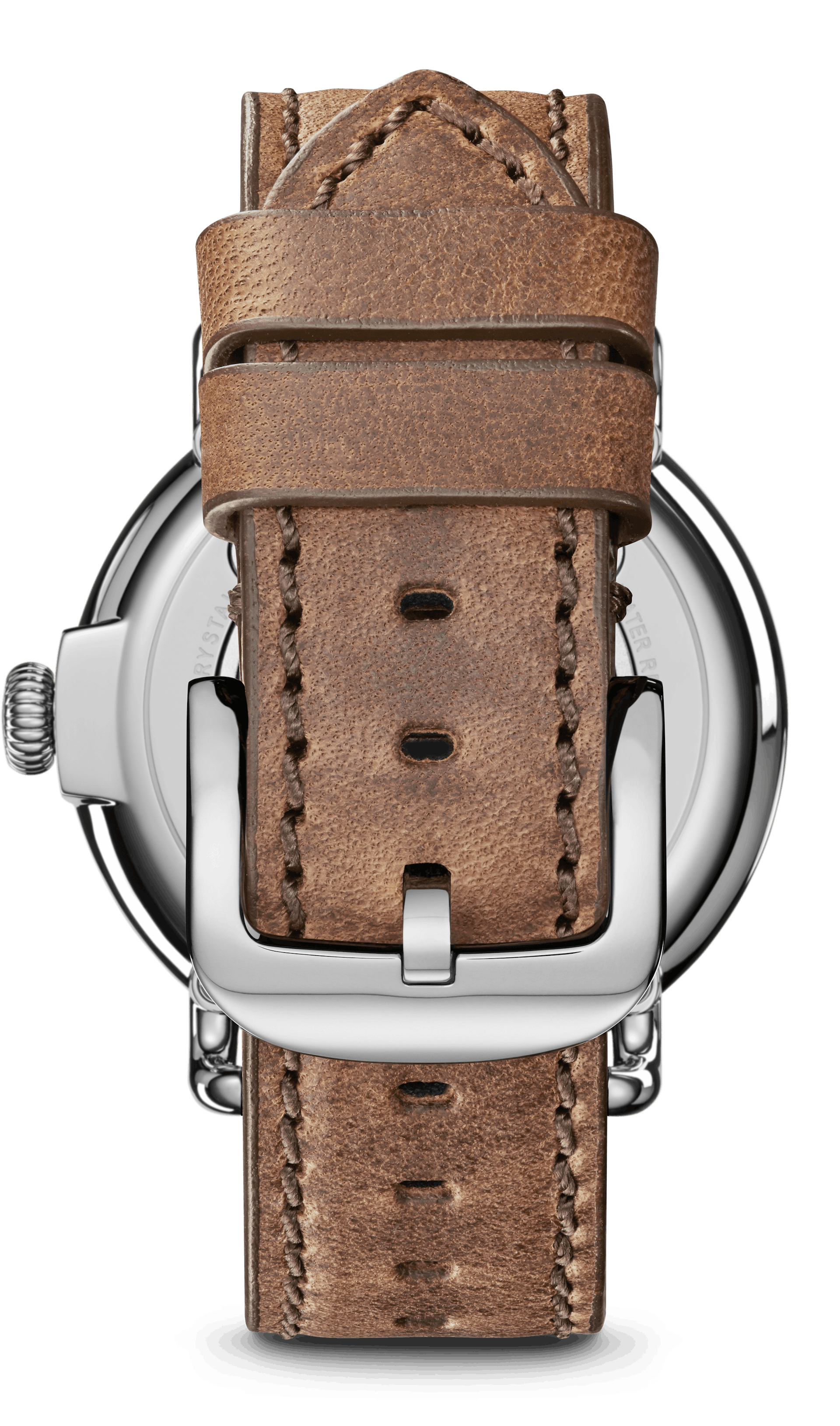 Shinola The Runwell 41mm 20172978-sdt-000009877