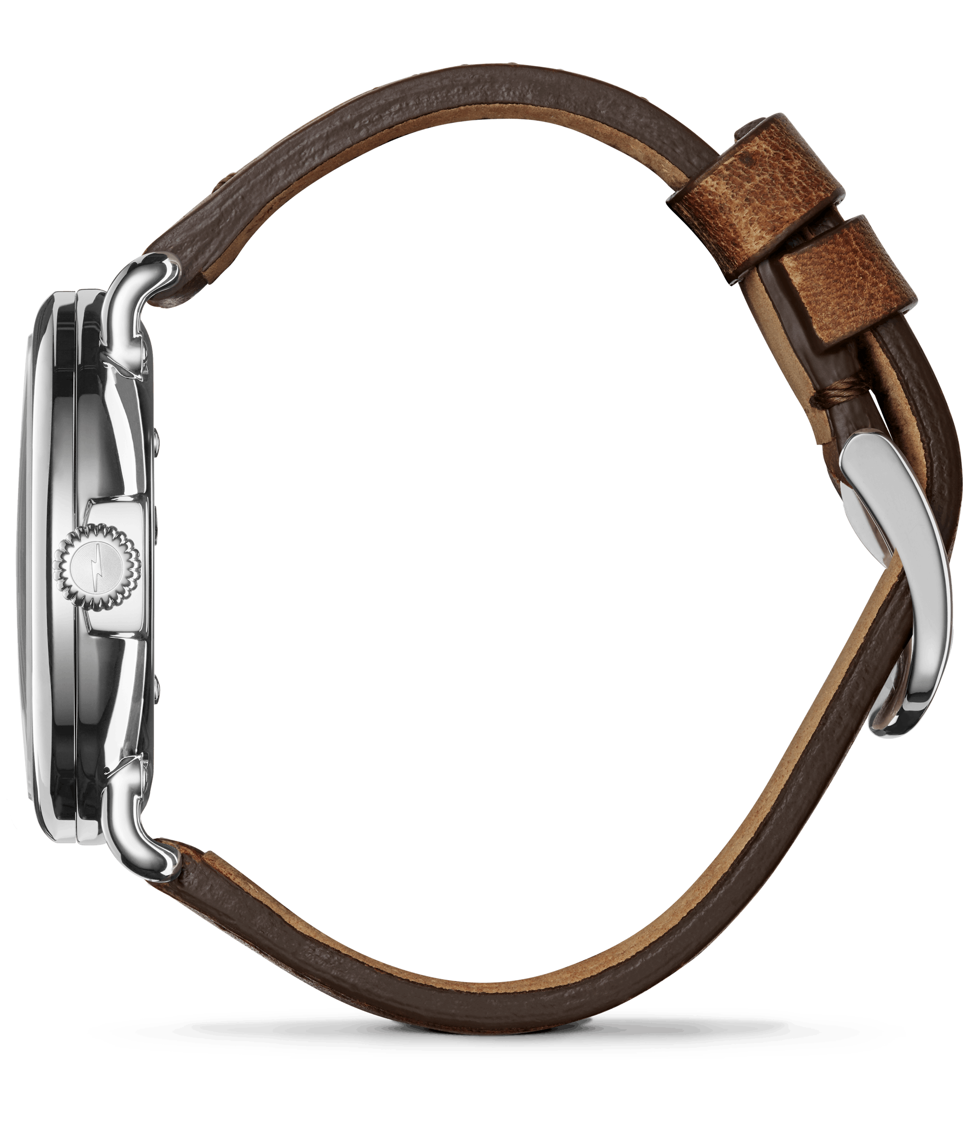 Shinola The Runwell 41mm 20172978-sdt-000009877