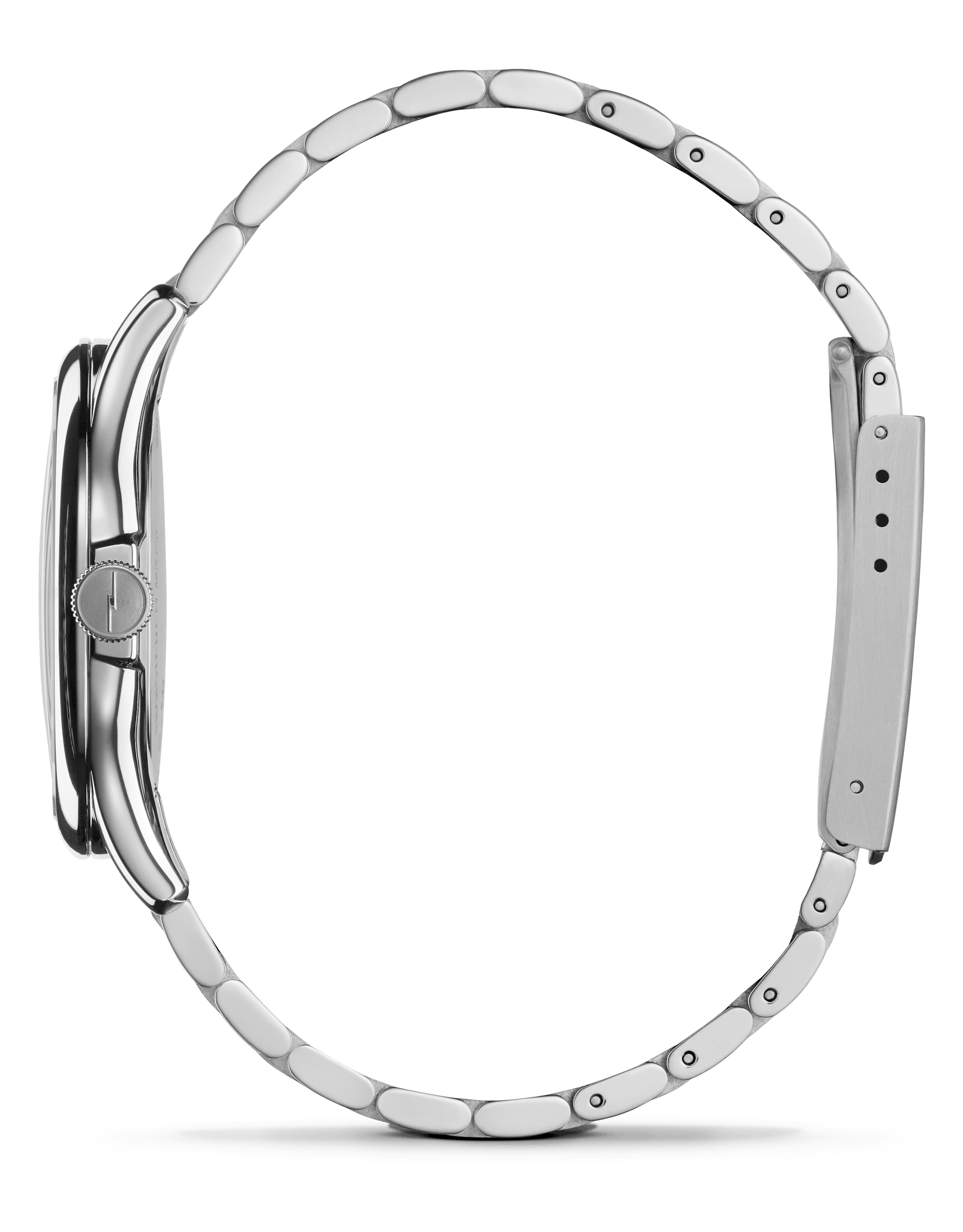 Shinola The Vinton 38mm 20183139-sdt-005010787