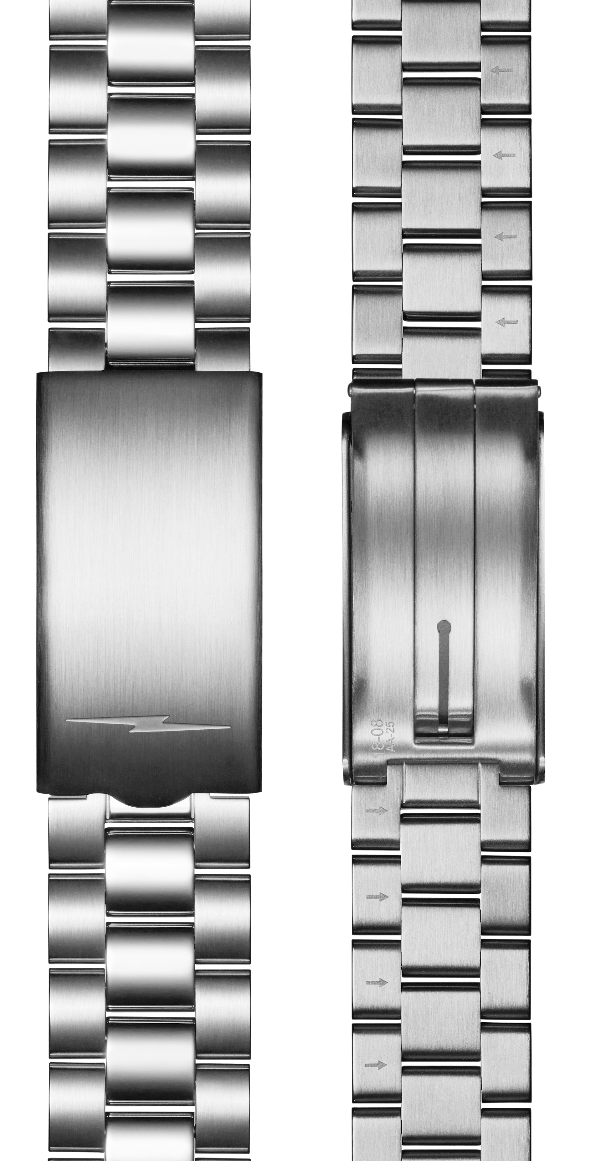 Shinola The Vinton 38mm 20183139-sdt-005010787