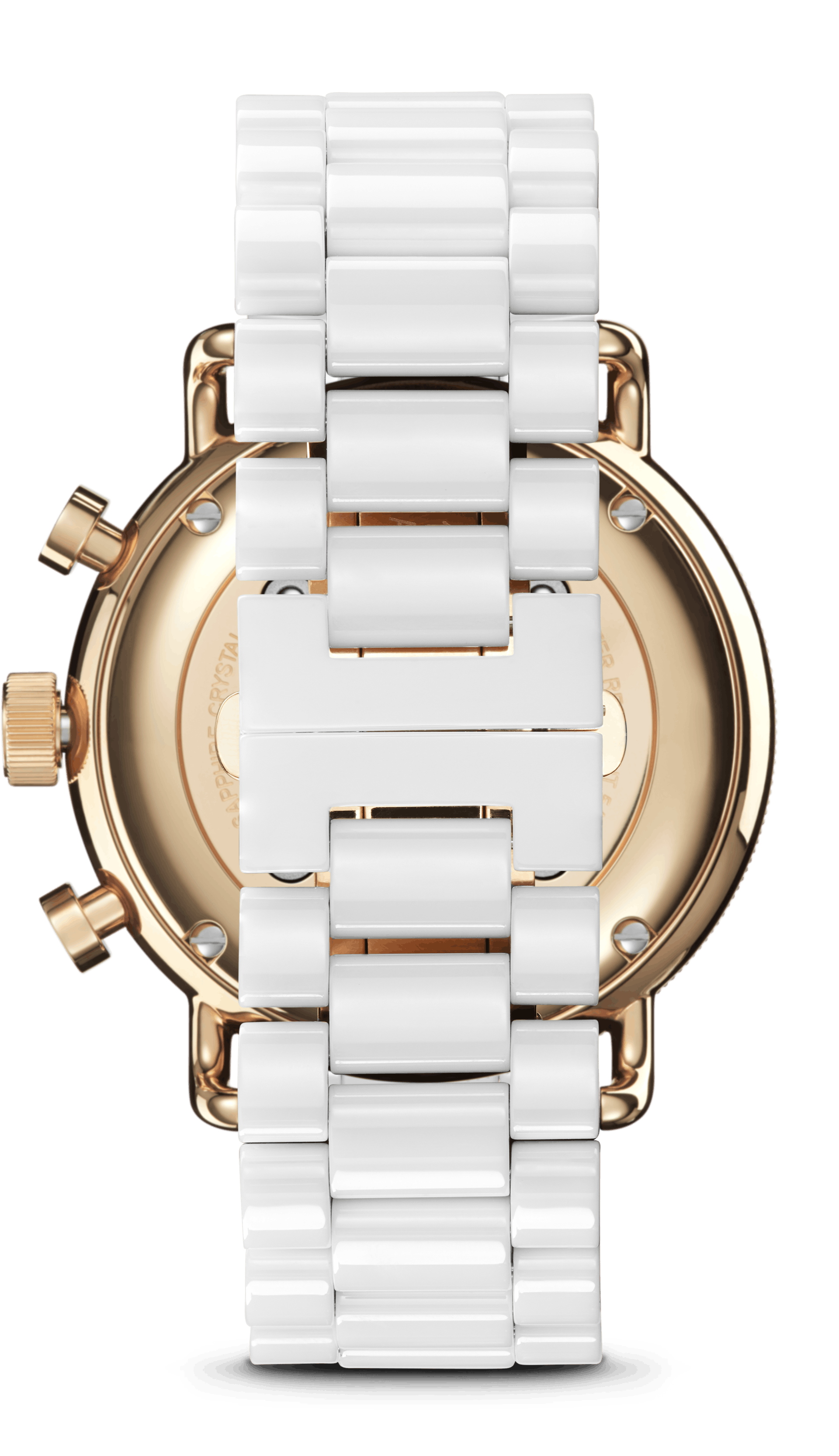 Shinola The Canfield Sport 40mm 20183152-sdt-003675879