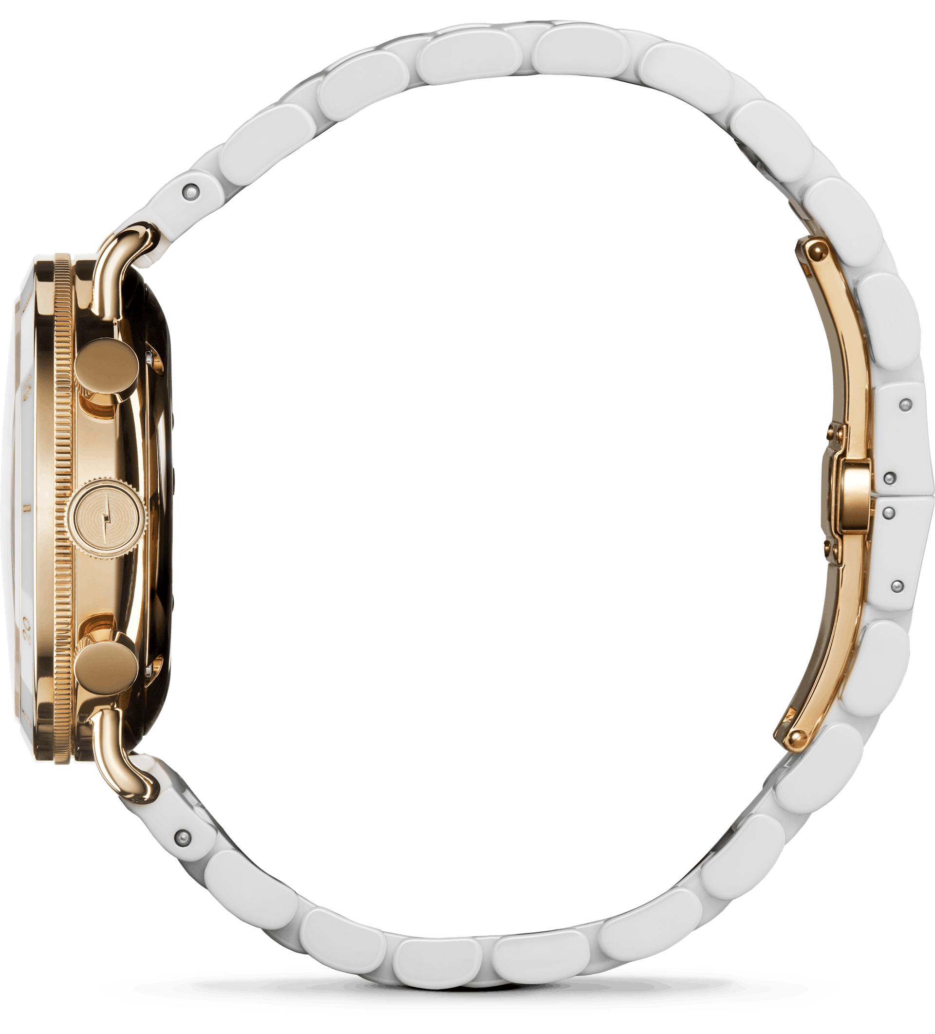 Shinola The Canfield Sport 40mm 20183152-sdt-003675879