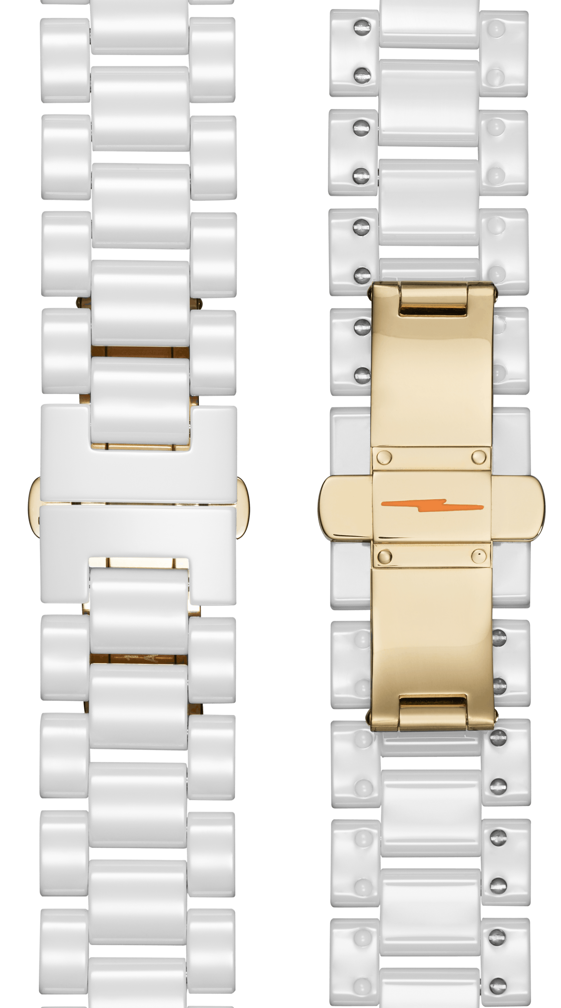 Shinola The Canfield Sport 40mm 20183152-sdt-003675879