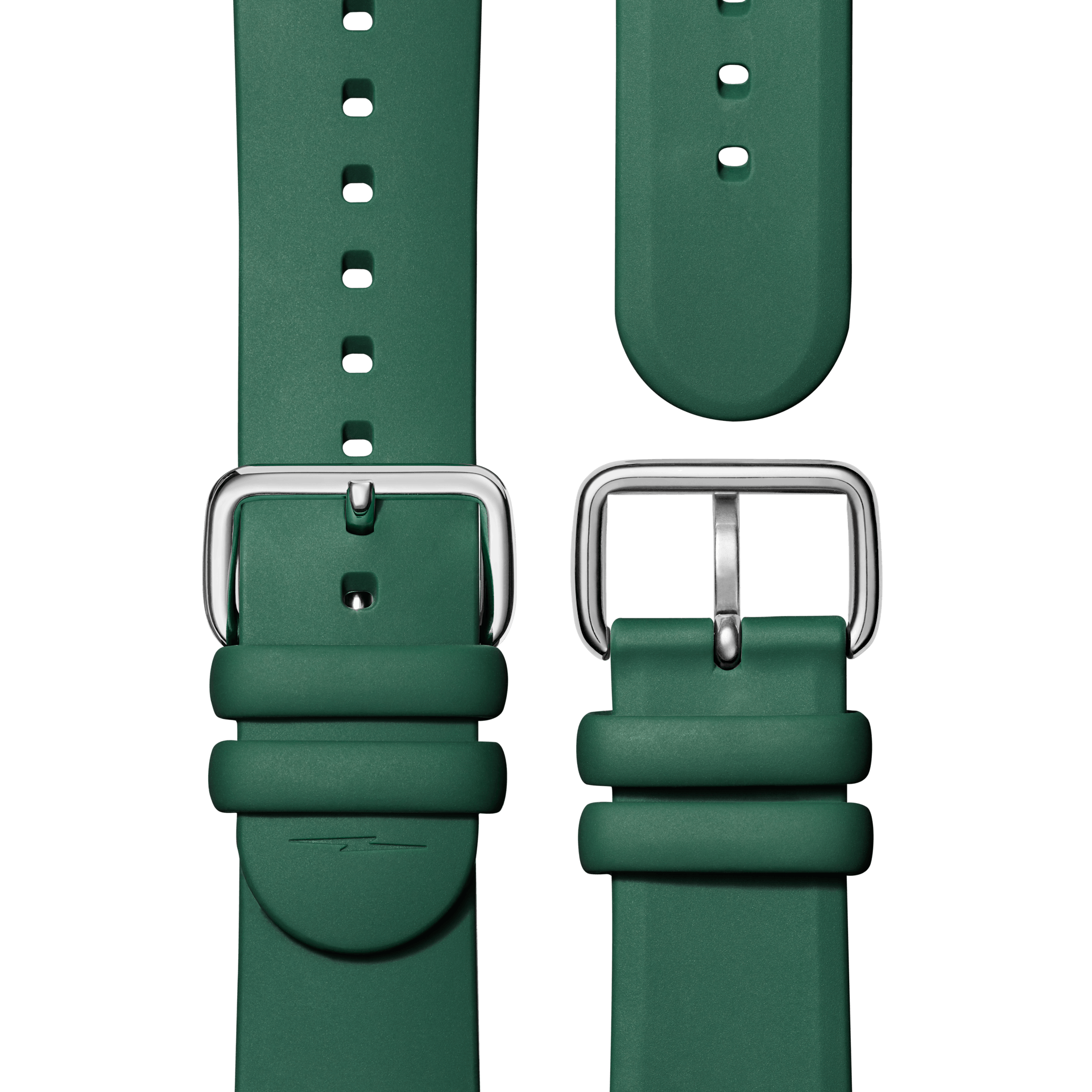 Shinola The Spartan Detrola 43mm 20183163-sdt-007668421