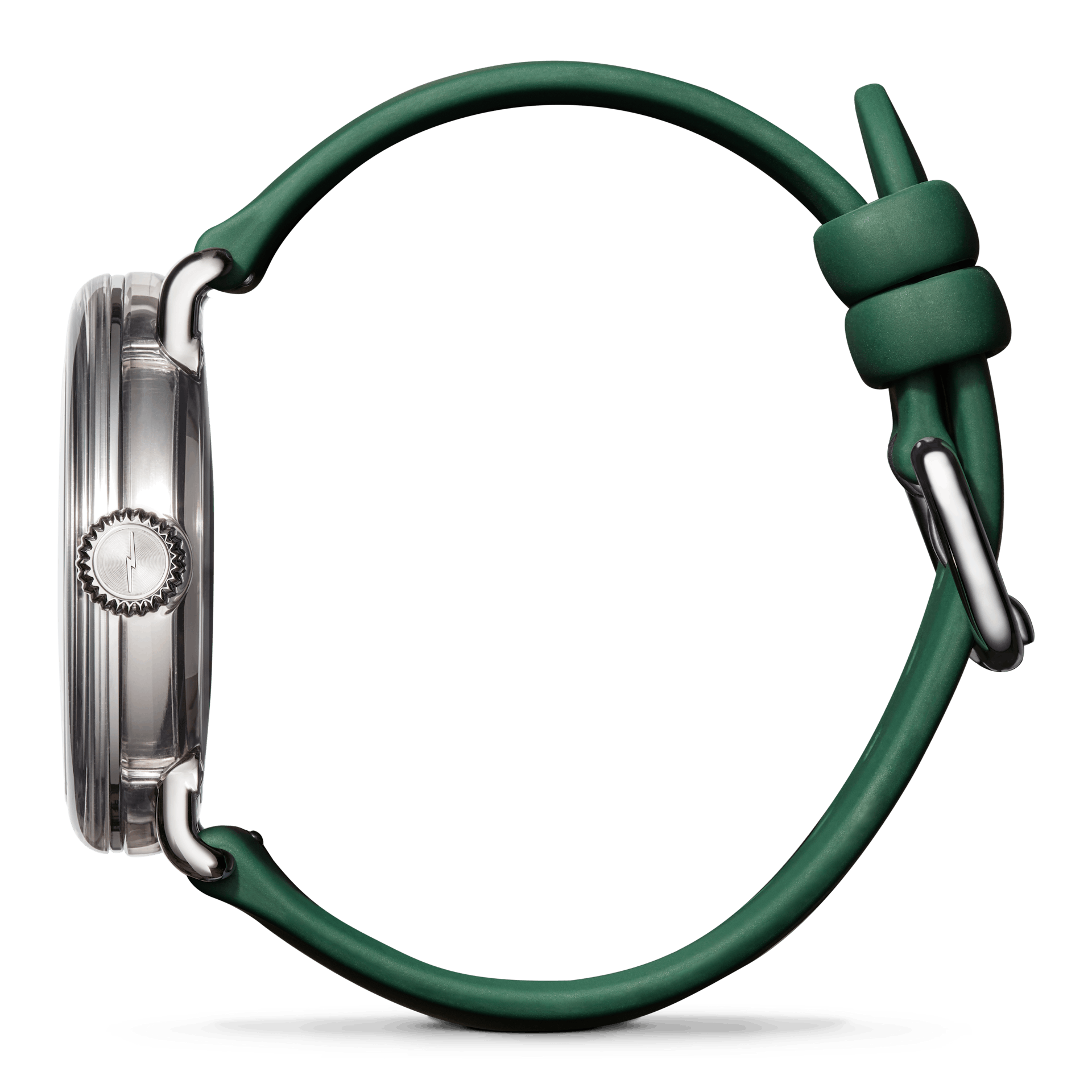 Shinola The Spartan Detrola 43mm 20183163-sdt-007668421