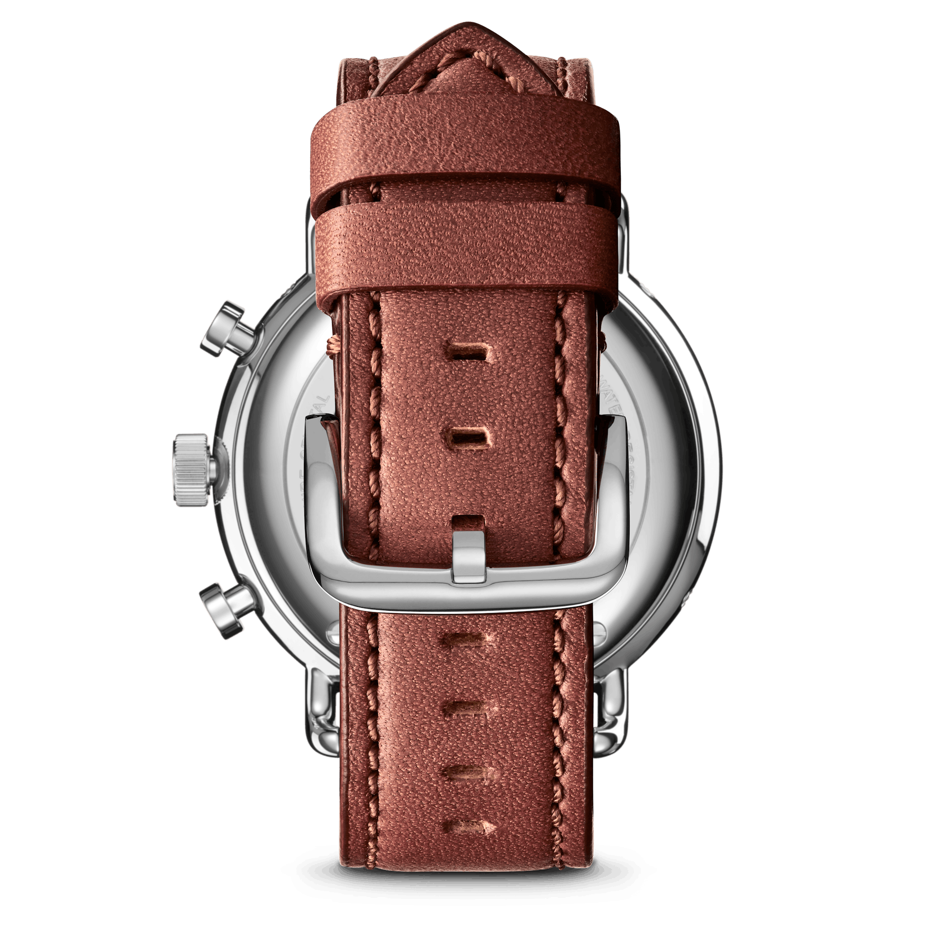 Shinola The Canfield Sport 45mm 20195579-sdt-006827945