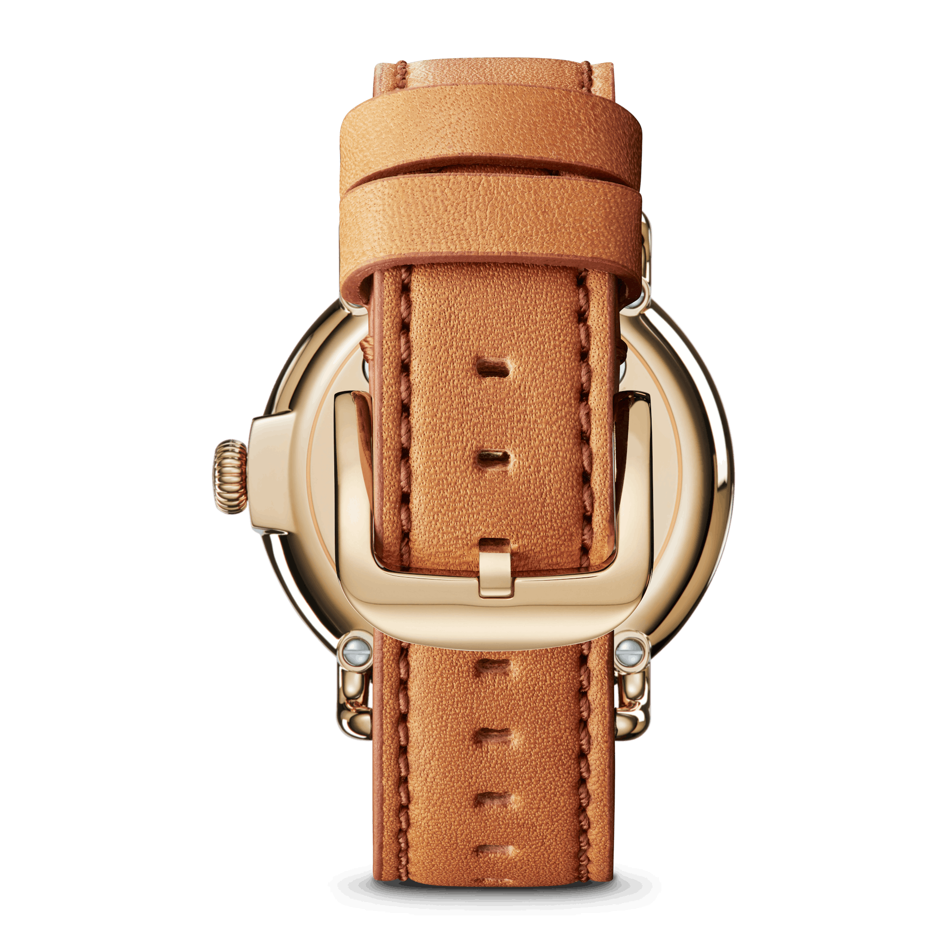 Shinola The Runwell 41mm 20210678-sdt-000009960