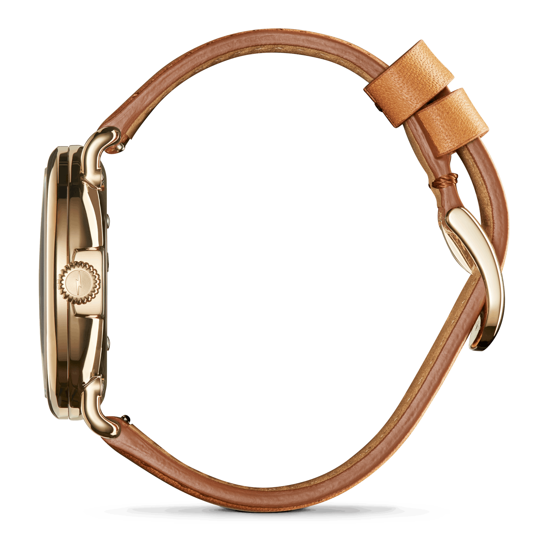 Shinola The Runwell 41mm 20210678-sdt-000009960