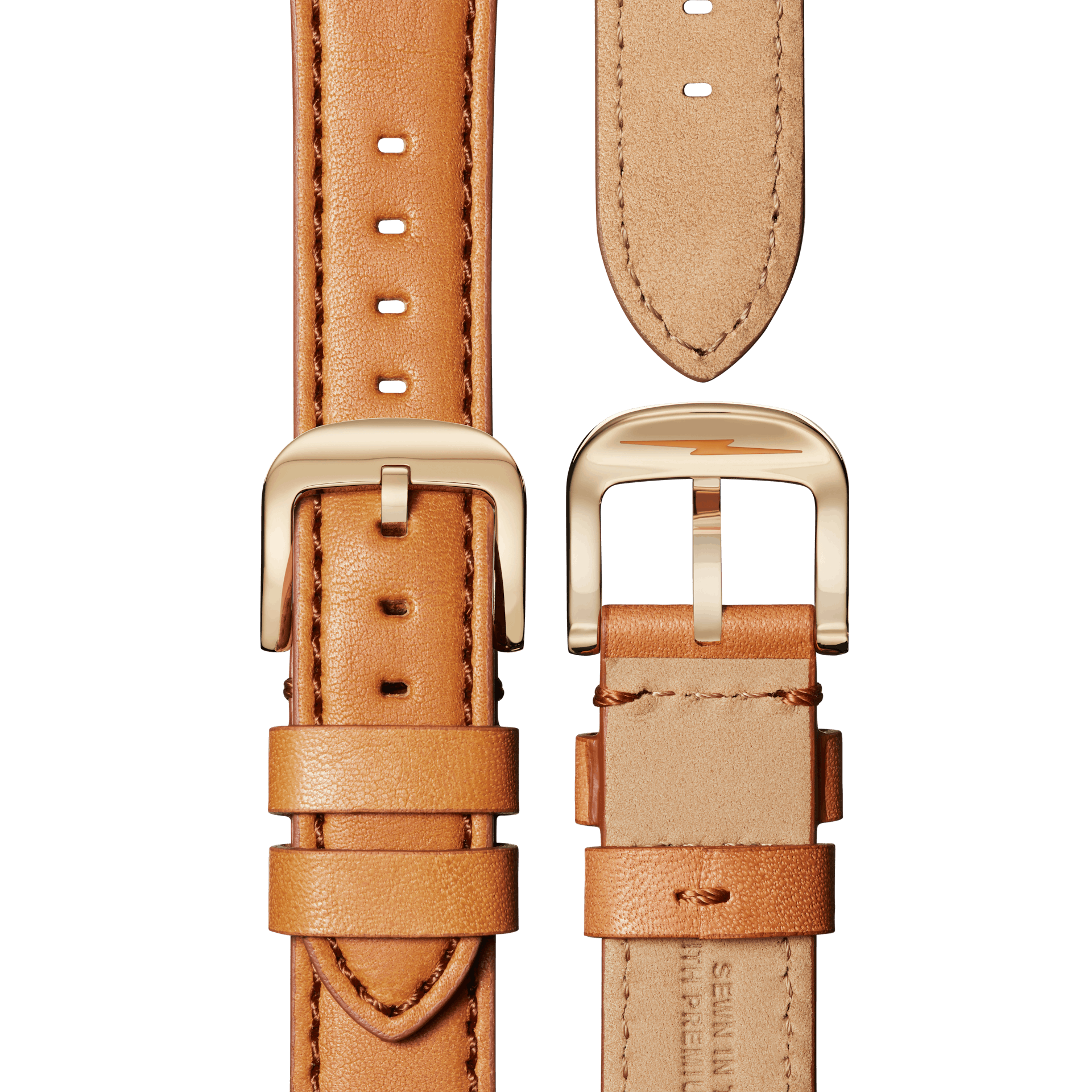 Shinola The Runwell 41mm 20210678-sdt-000009960