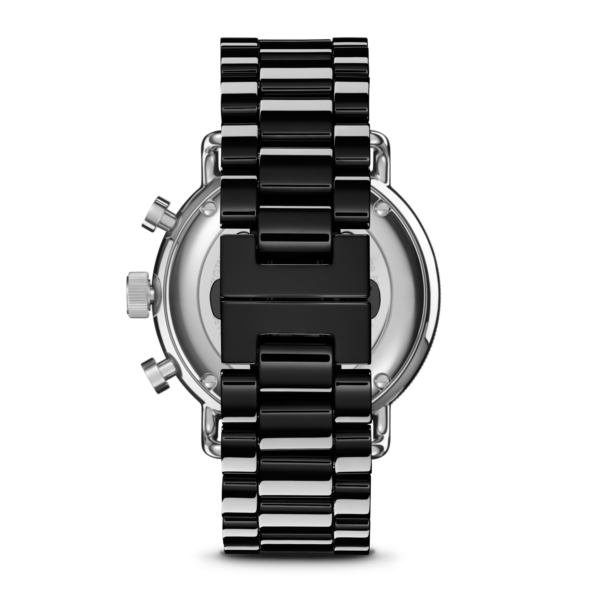 Shinola The Canfield Sport 40mm 20224030-sdt-000009914