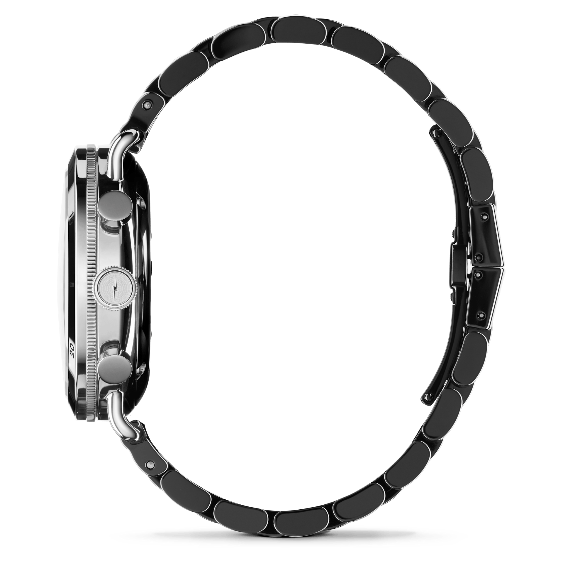 Shinola The Canfield Sport 40mm 20224030-sdt-000009914