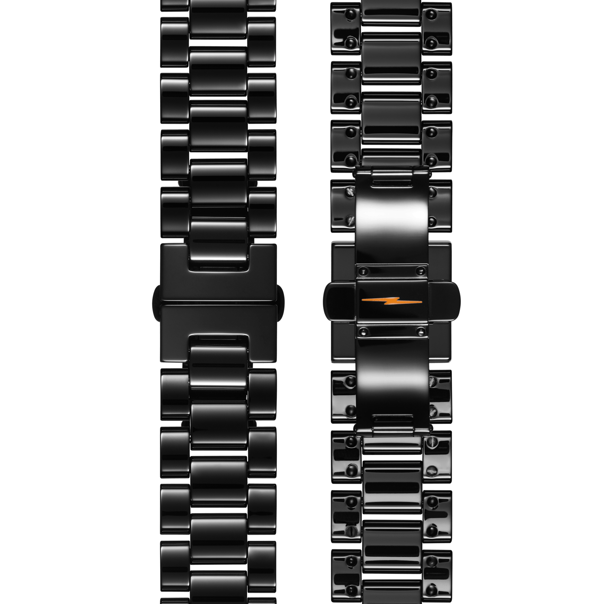 Shinola The Canfield Sport 40mm 20224030-sdt-000009914