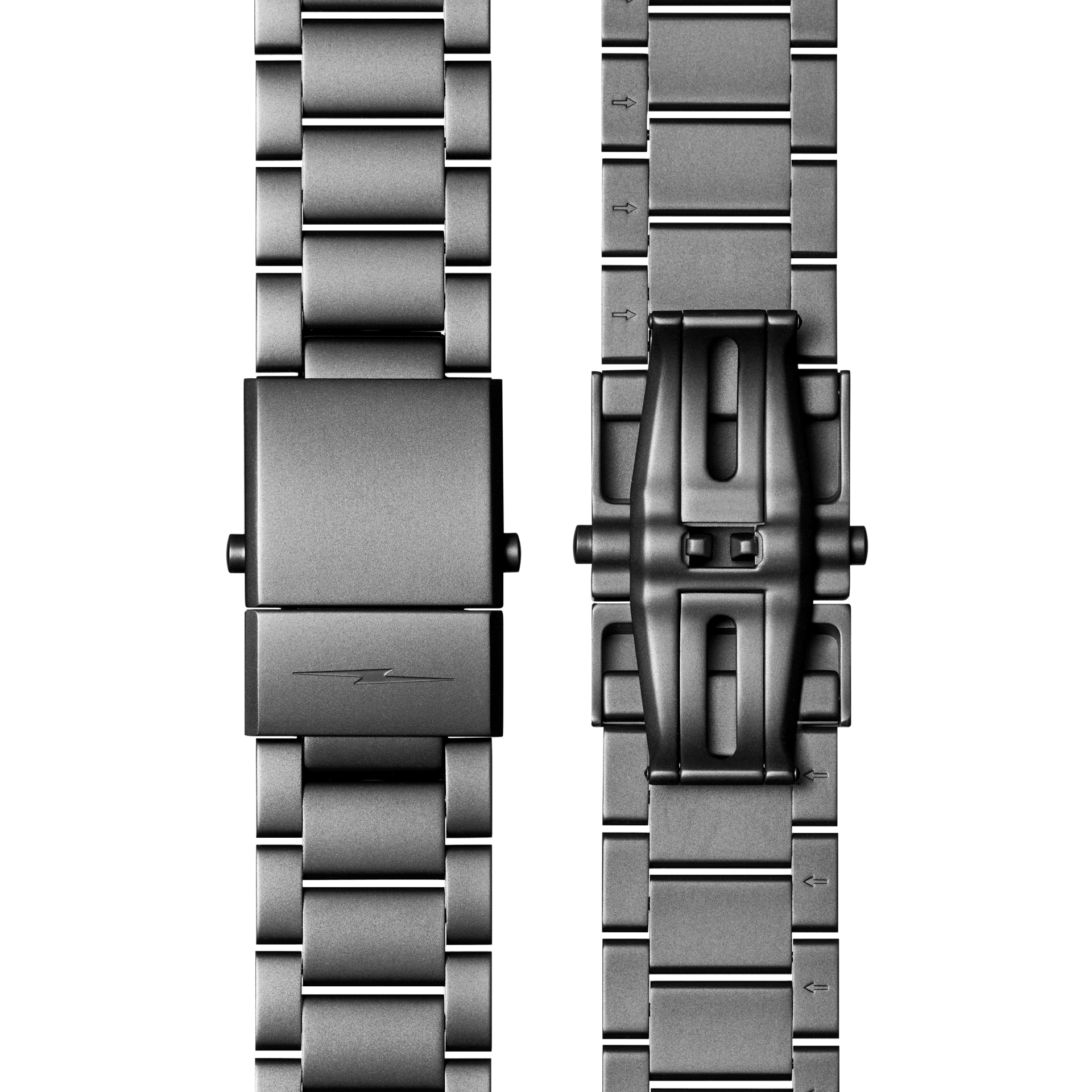 Shinola The Canfield Sport 45mm 20224031-sdt-010753593