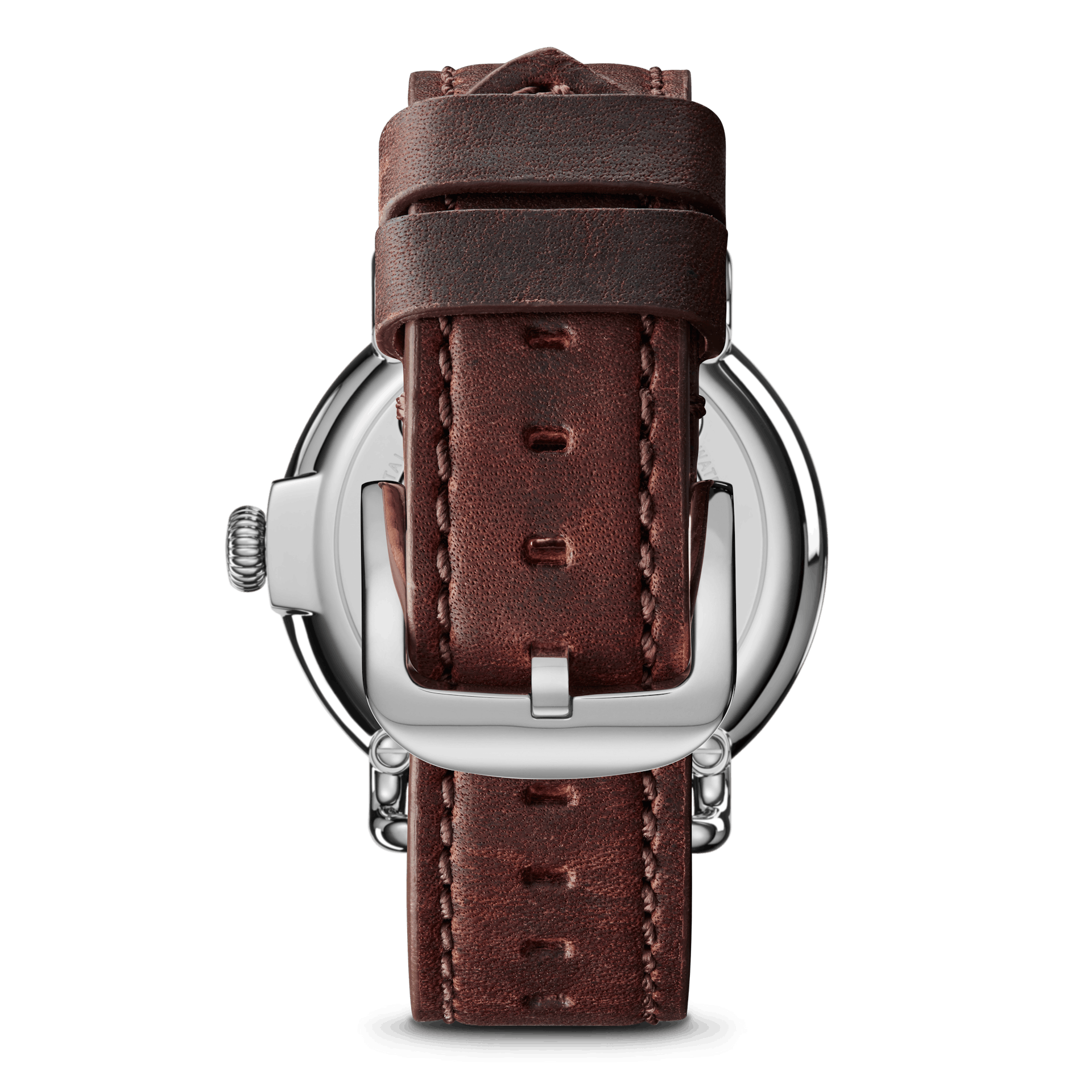Shinola The Runwell 41mm 20224035-sdt-006107331