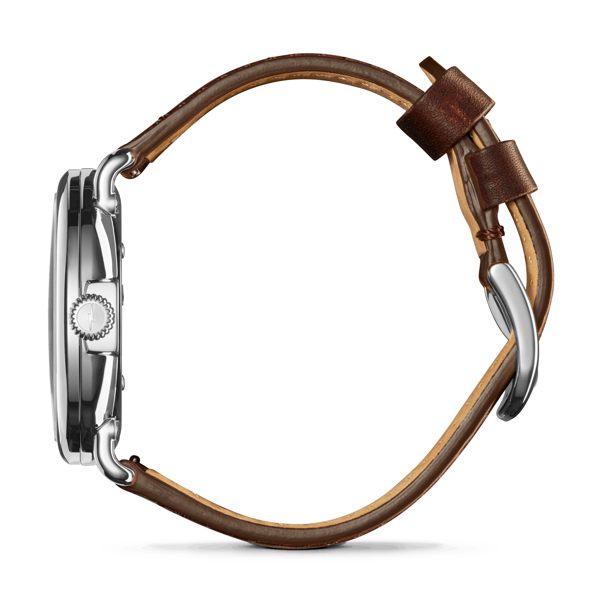 Shinola The Runwell 41mm 20224035-sdt-006107331