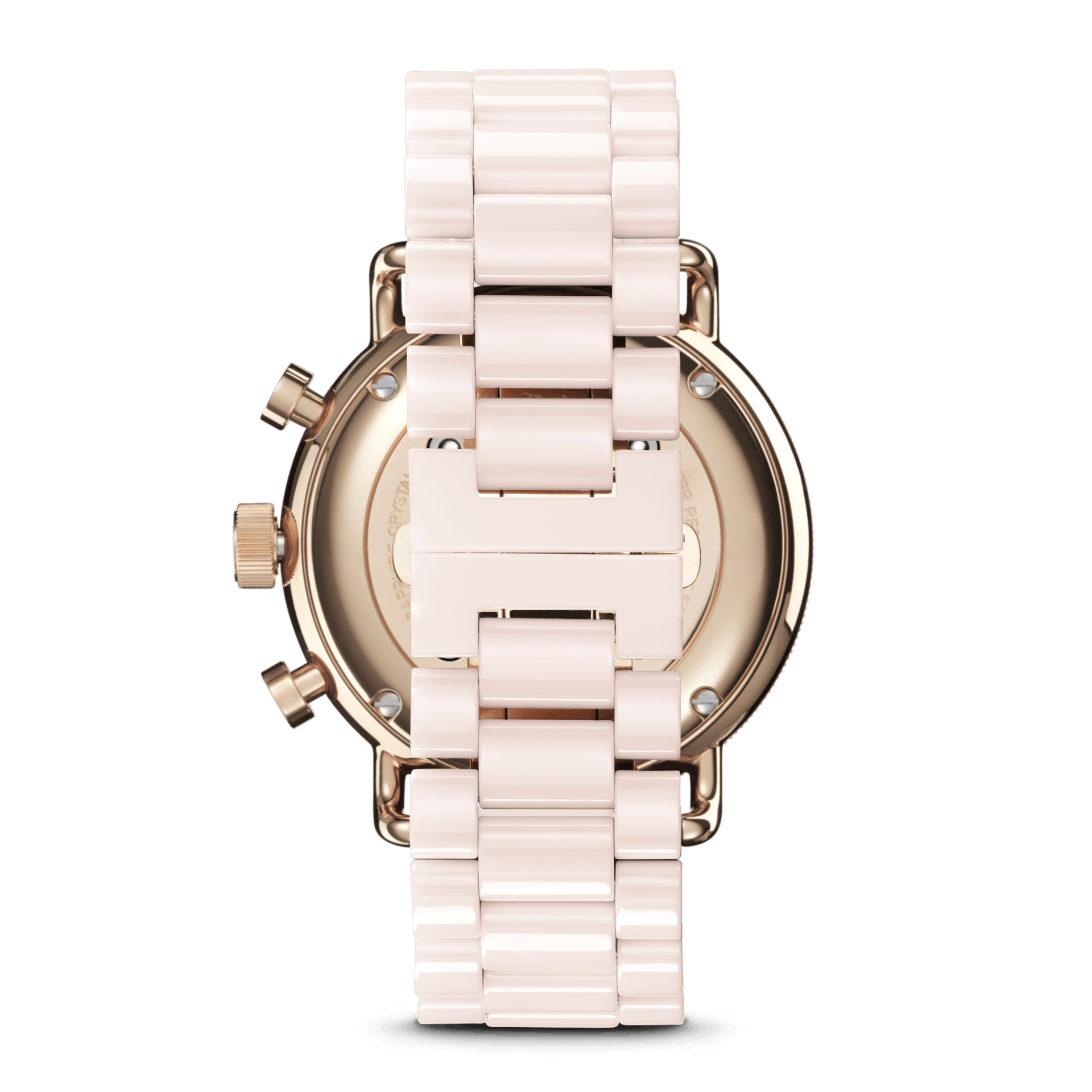 Shinola The Canfield Sport 40mm 20230478-sdt-011100791